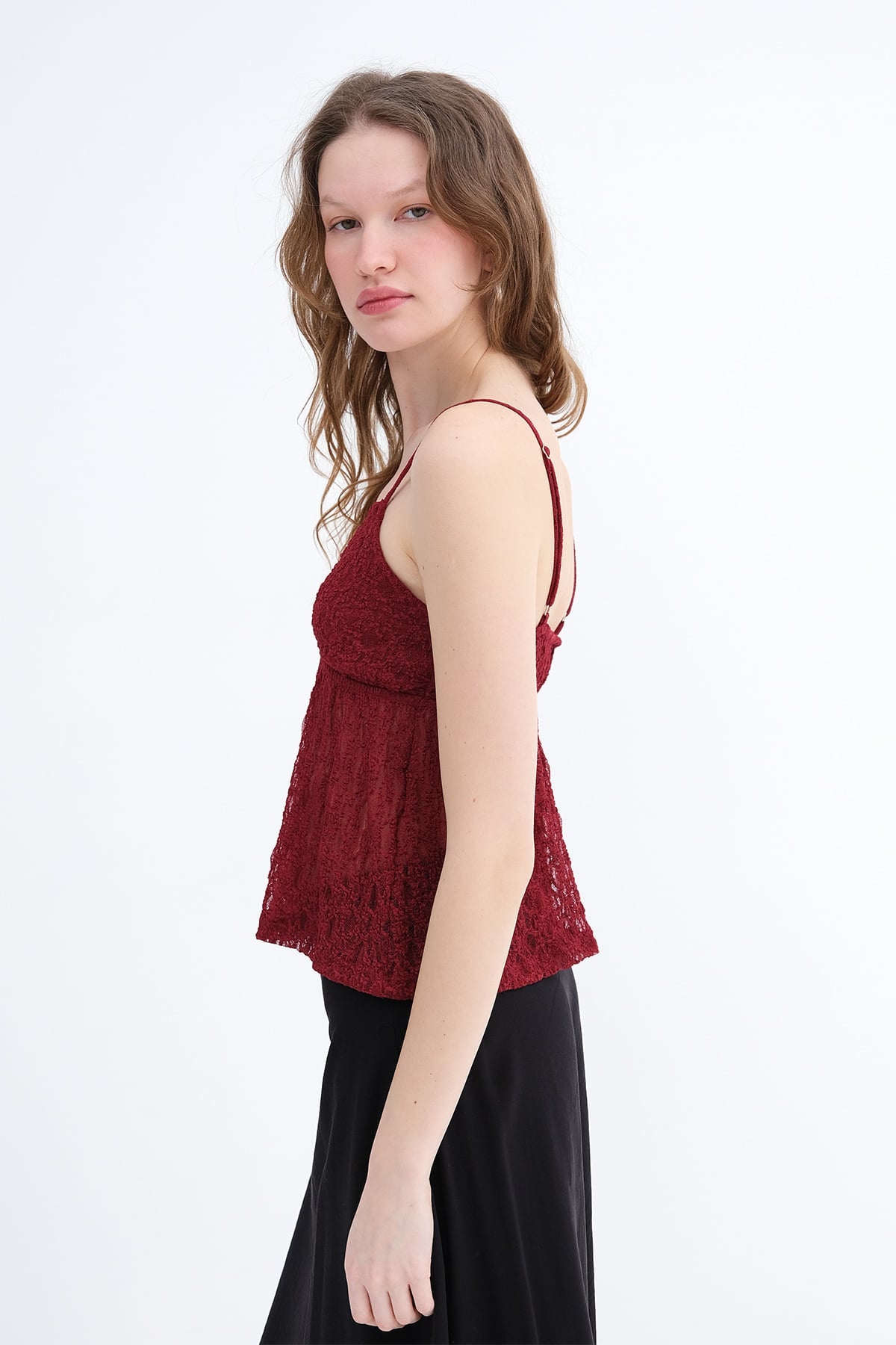 Gardenia_Lace-Strap-Blouse-addax