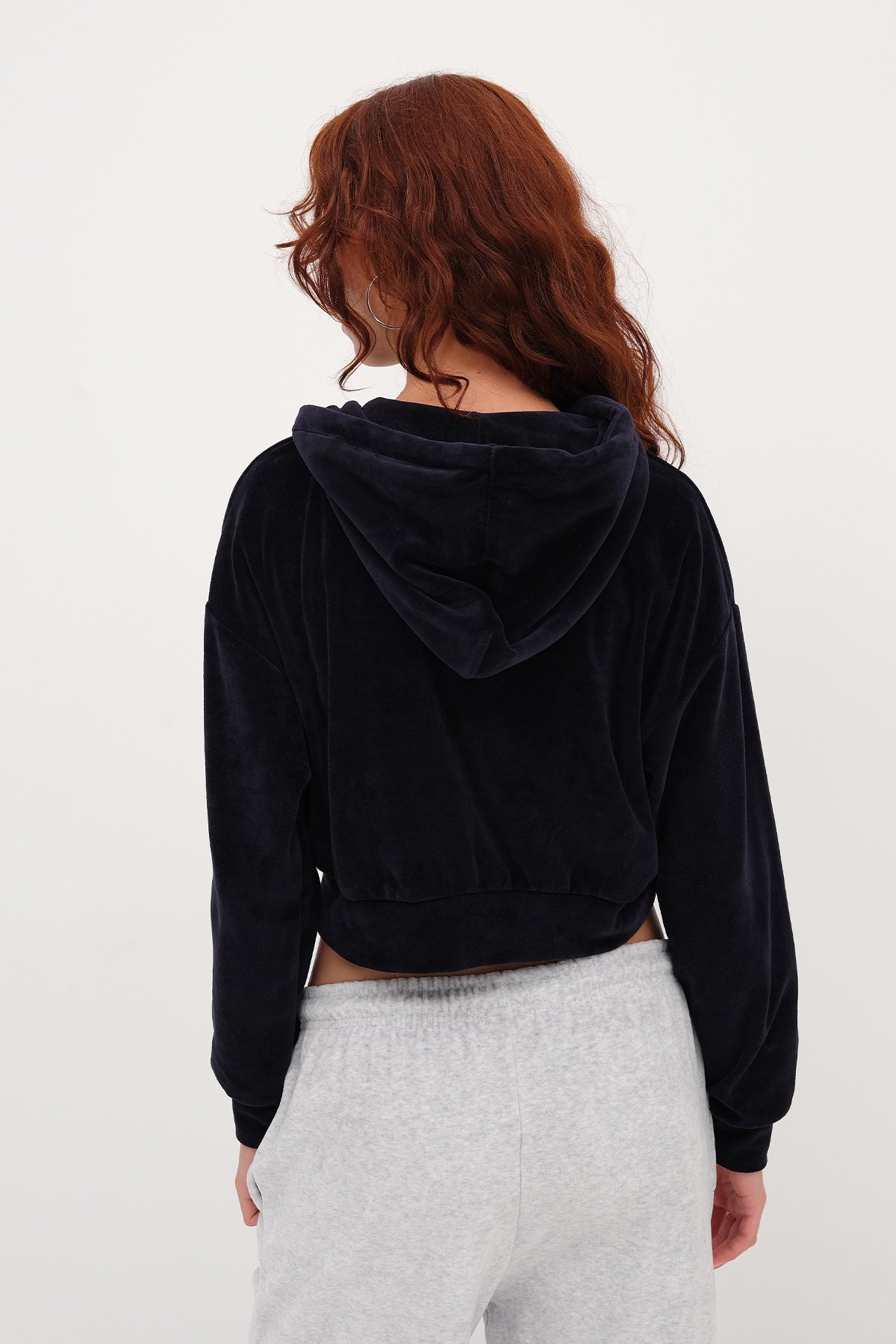 Night-Blue_Zip-Up-Velvet-Cardigan-addax