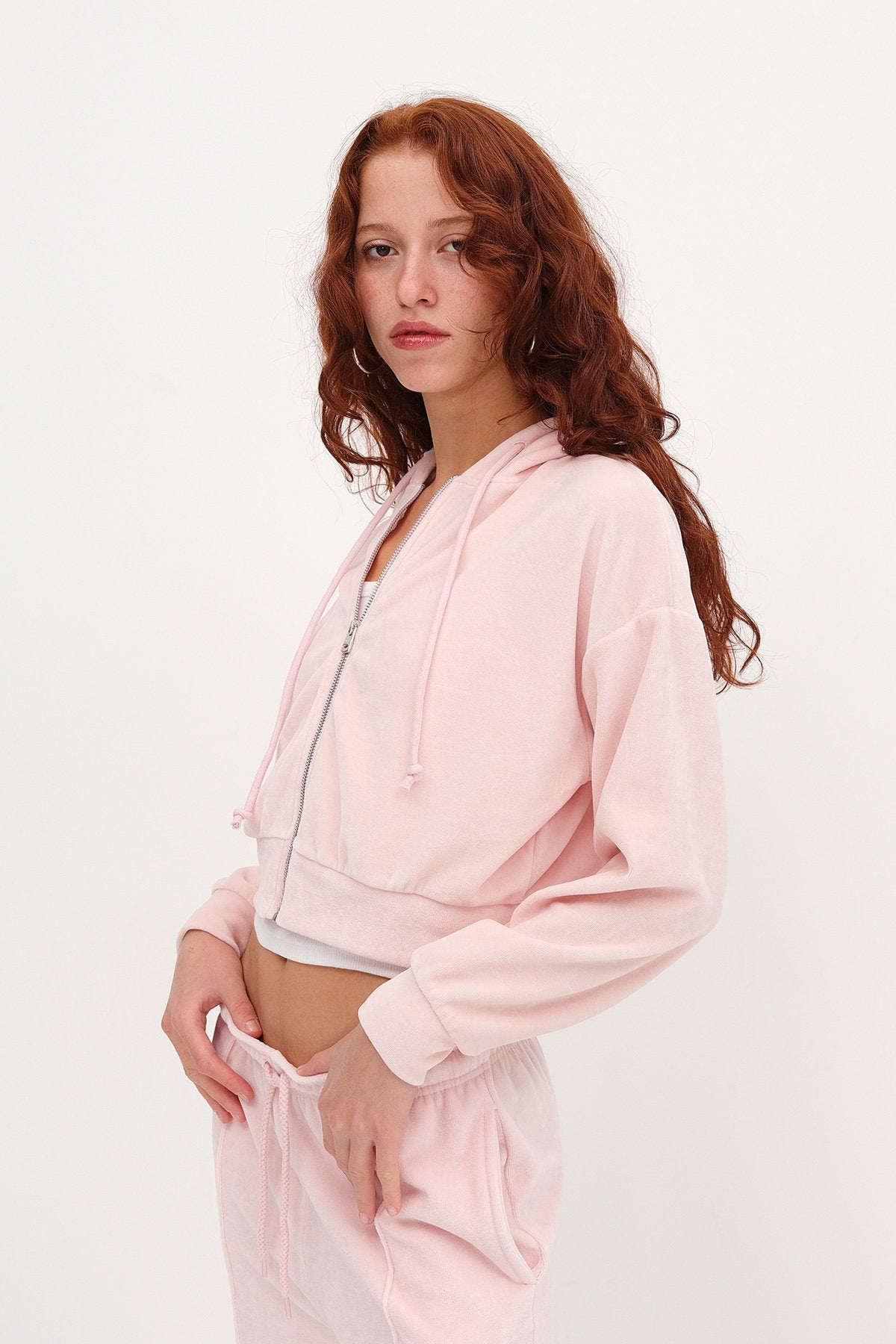 Lotus_Zip-Up-Velvet-Cardigan-addax