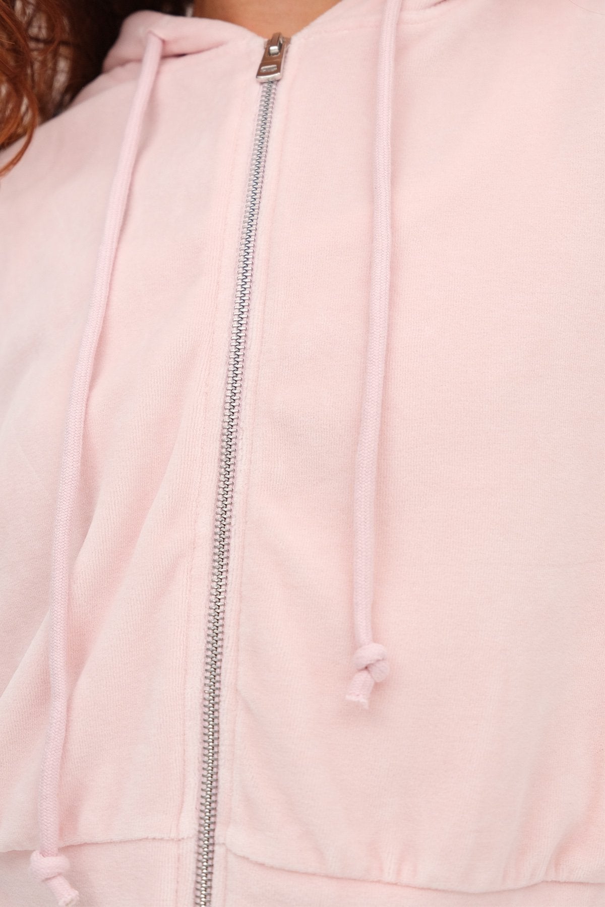 Lotus_Zip-Up-Velvet-Cardigan-addax