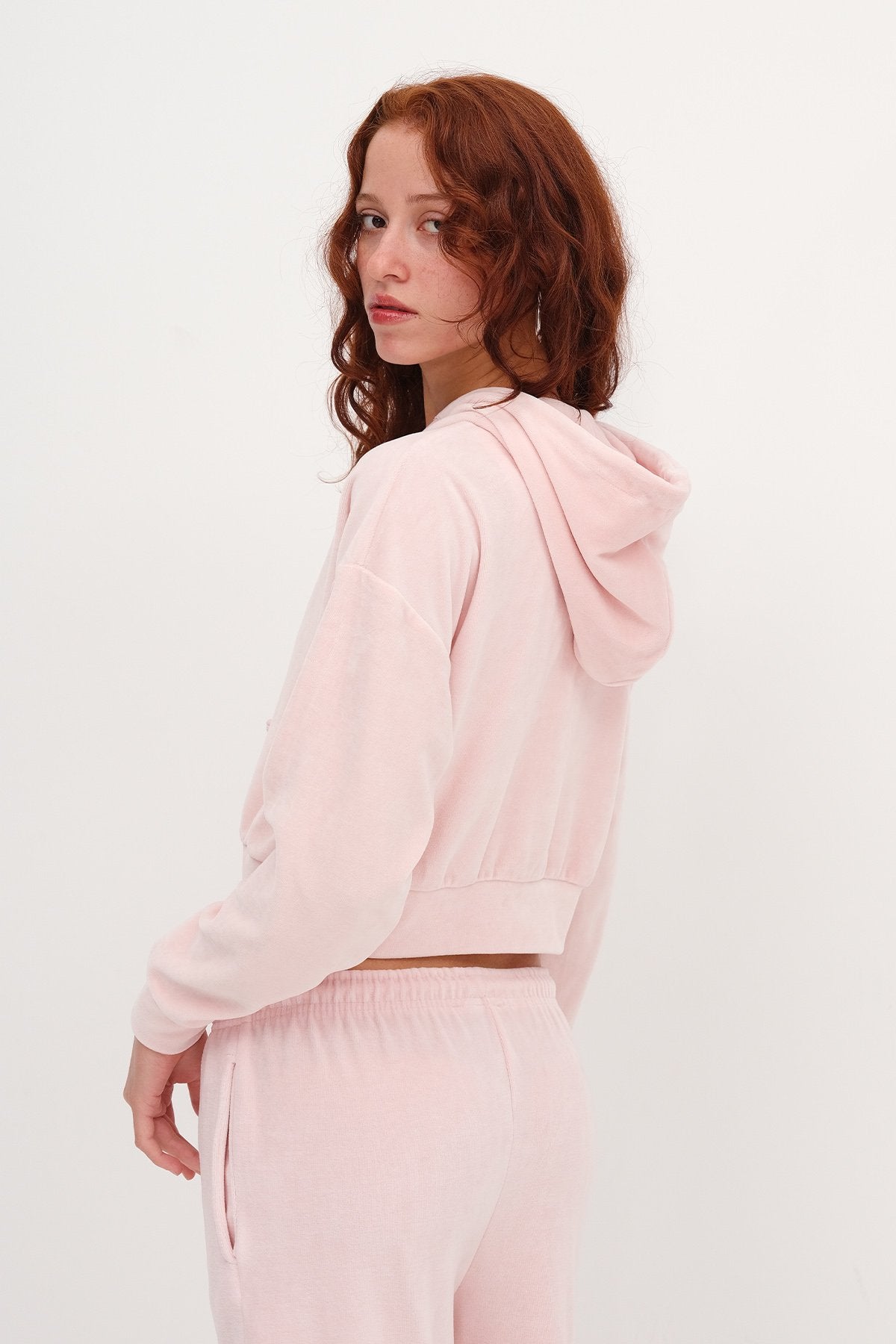 Lotus_Zip-Up-Velvet-Cardigan-addax