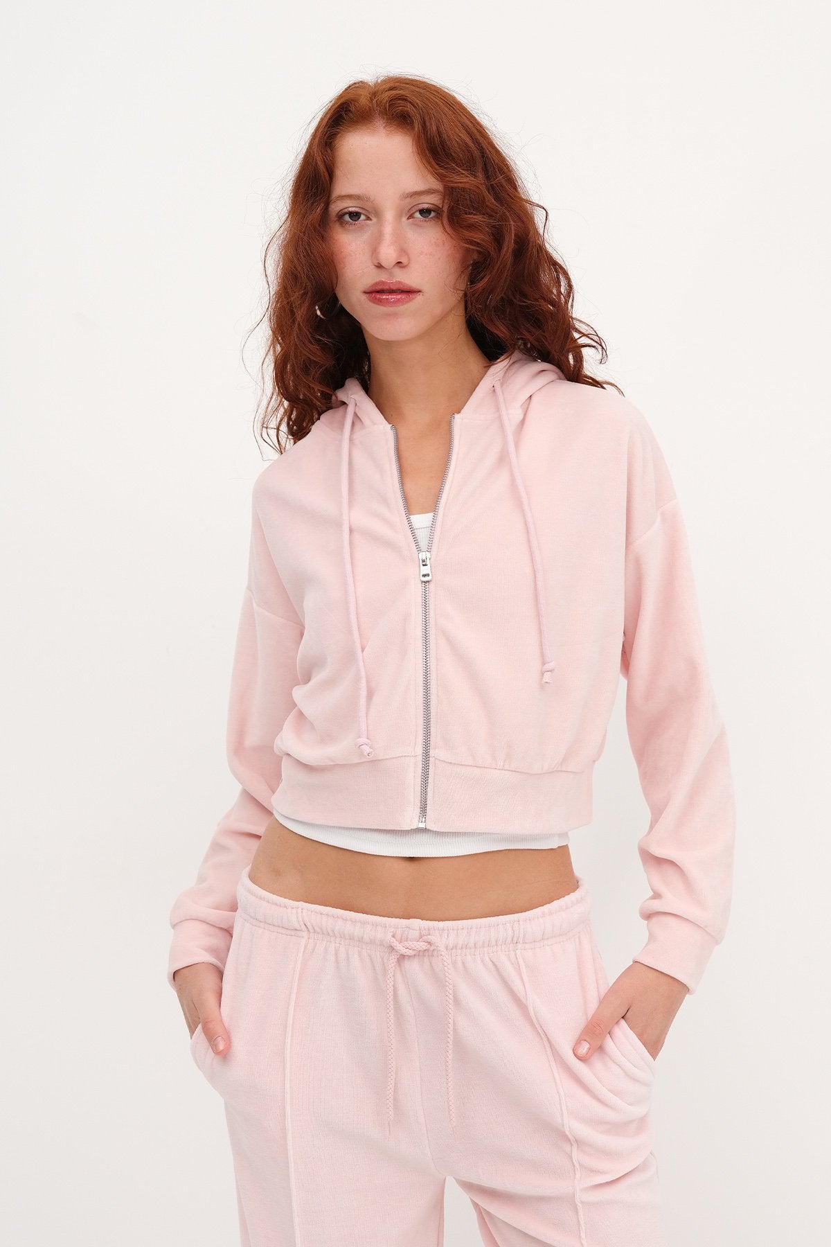 Lotus_Zip-Up-Velvet-Cardigan-addax