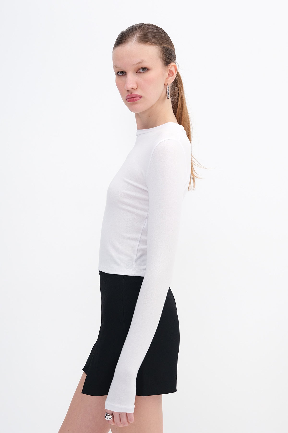 White_Long-Sleeve-Modal-T-shirt-addax