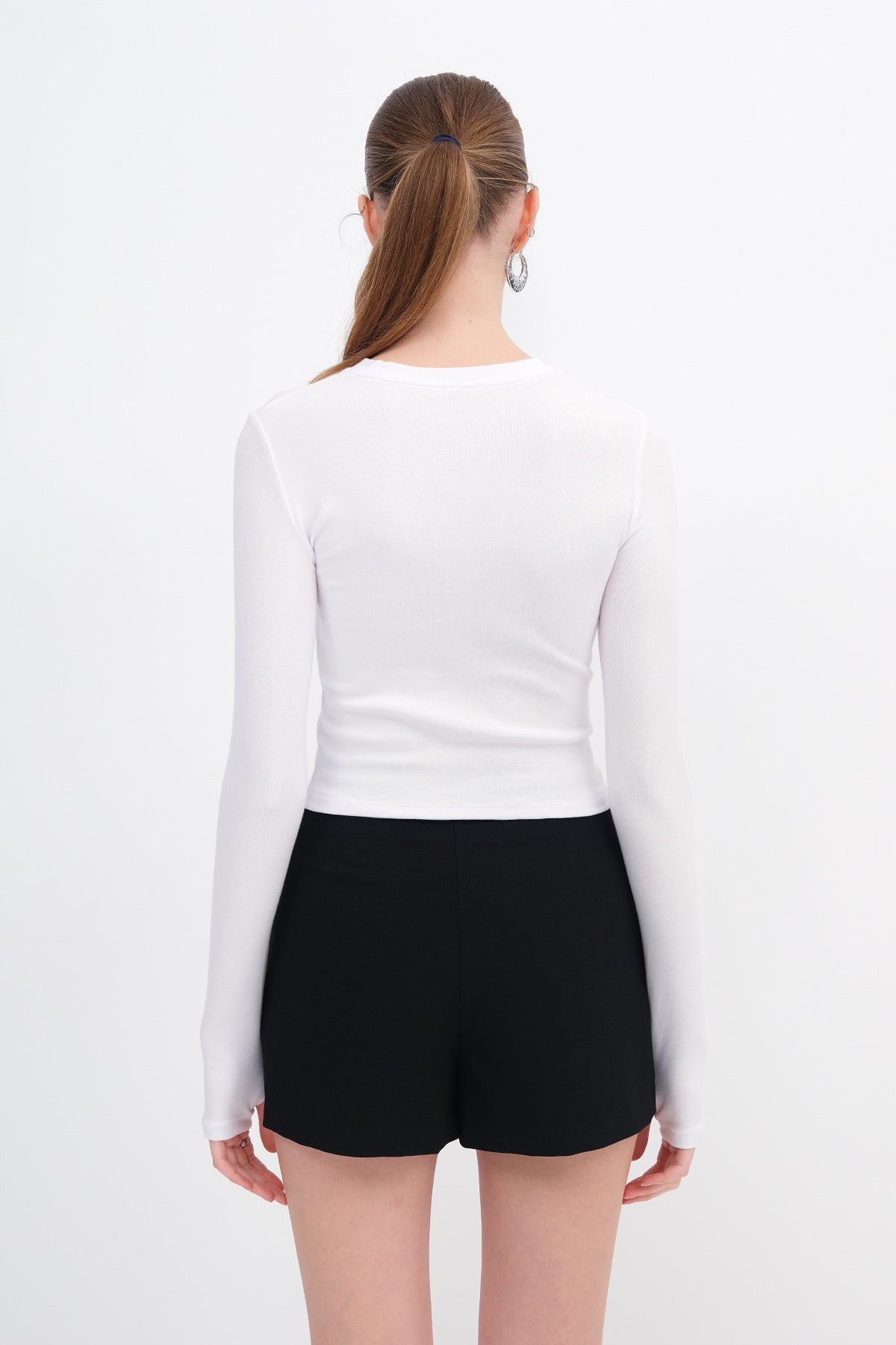 White_Long-Sleeve-Modal-T-shirt-addax