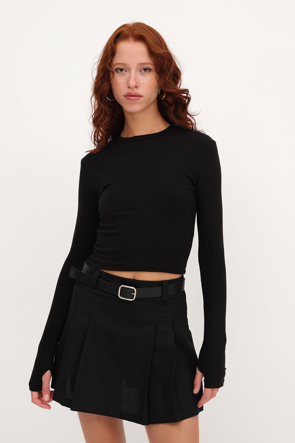 Black_Long-Sleeve-Modal-T-shirt-addax