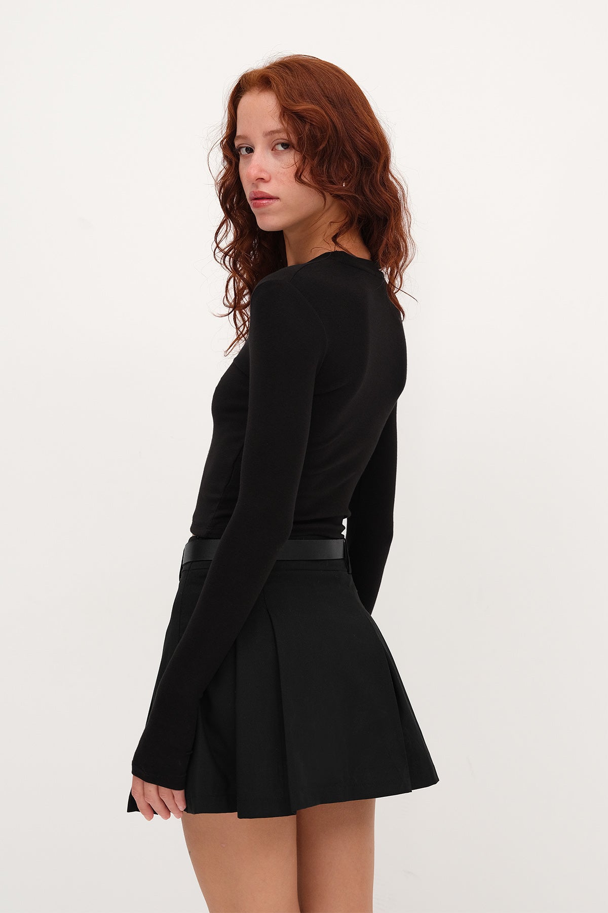 Black_Long-Sleeve-Modal-T-shirt-addax