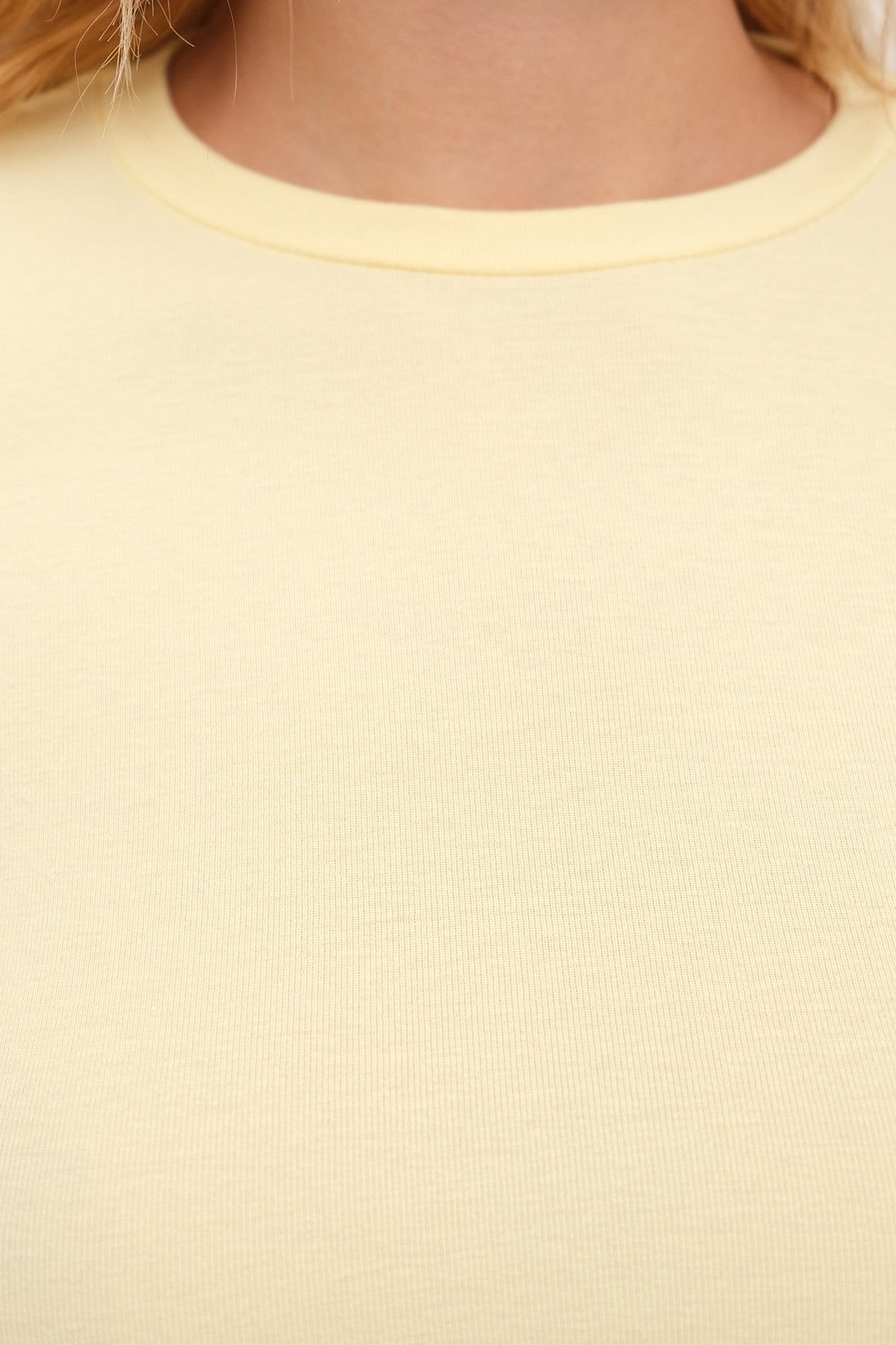 Yellow_Long-Sleeve-Modal-T-shirt-addax