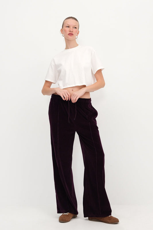 Gardenia_Velvet-Wide-Leg-Joggers-addax