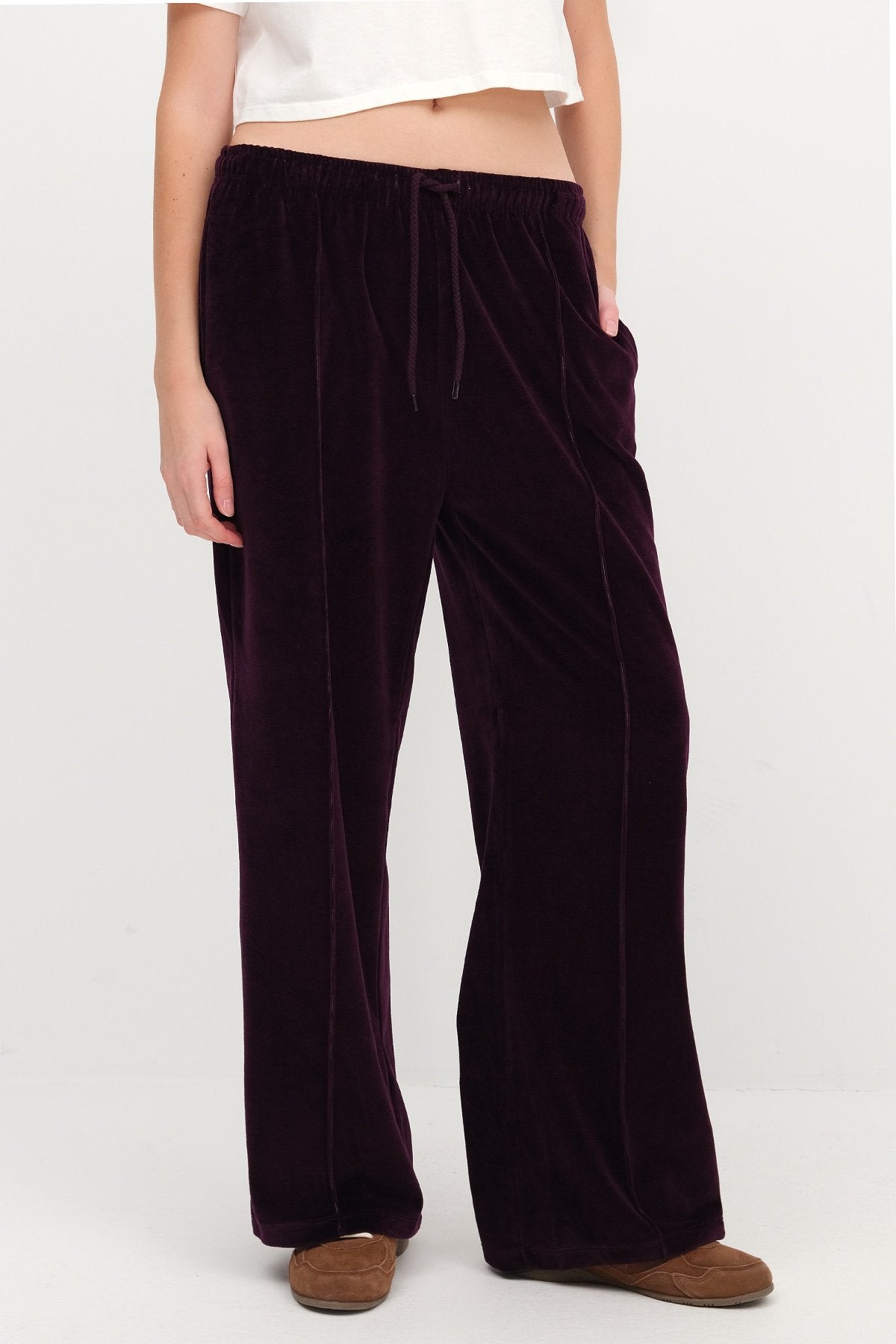 Gardenia_Velvet-Wide-Leg-Joggers-addax
