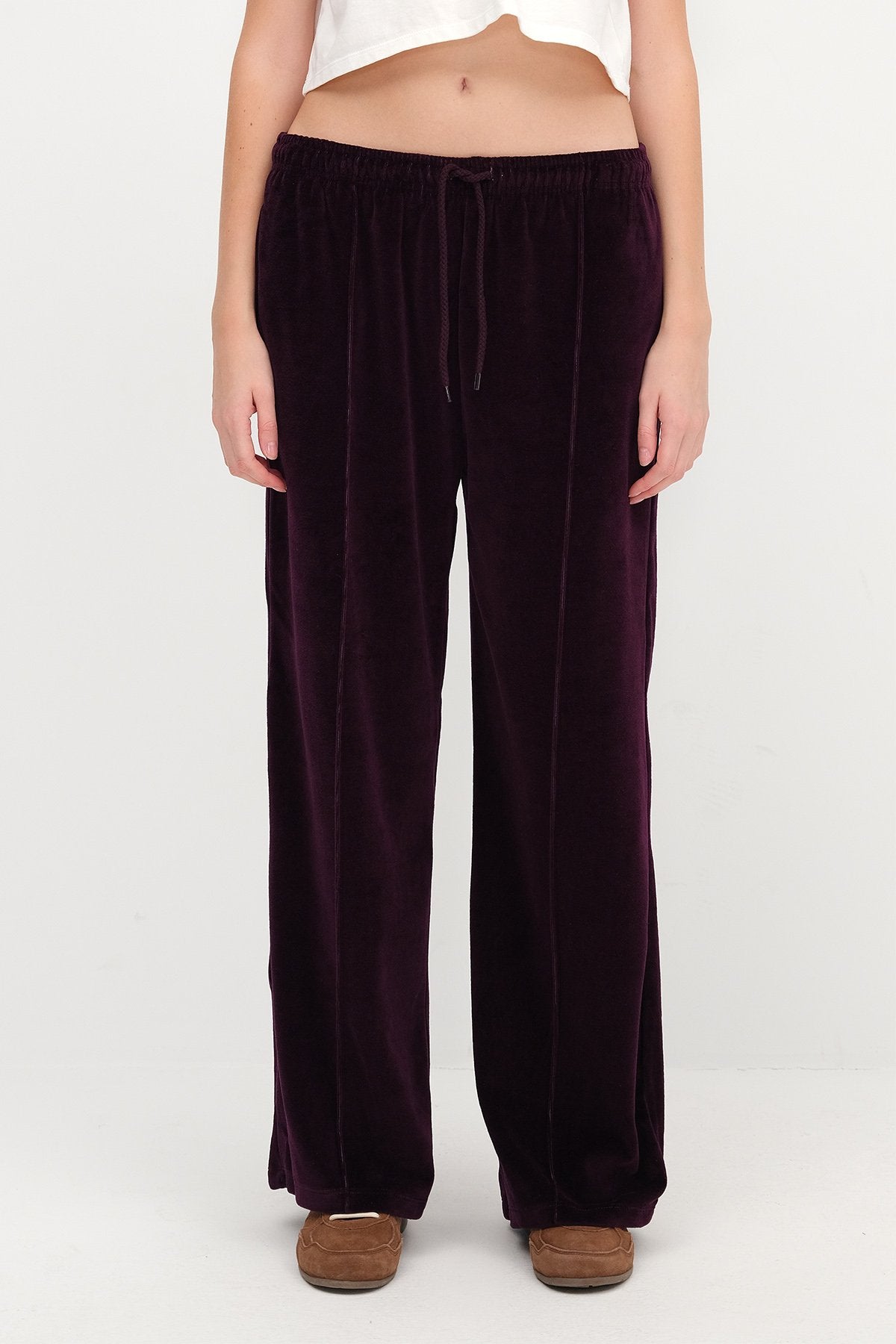 Gardenia_Velvet-Wide-Leg-Joggers-addax