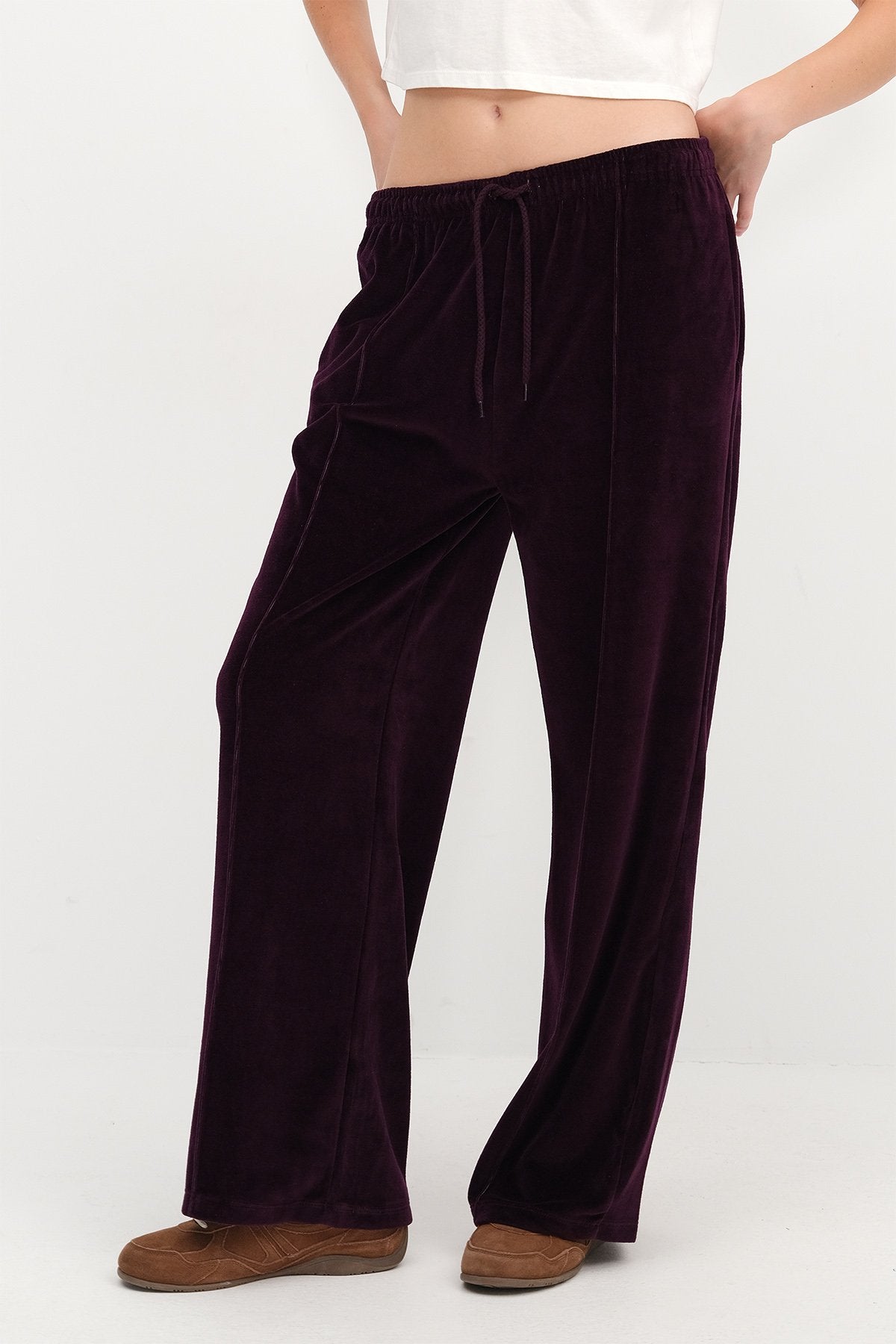 Gardenia_Velvet-Wide-Leg-Joggers-addax