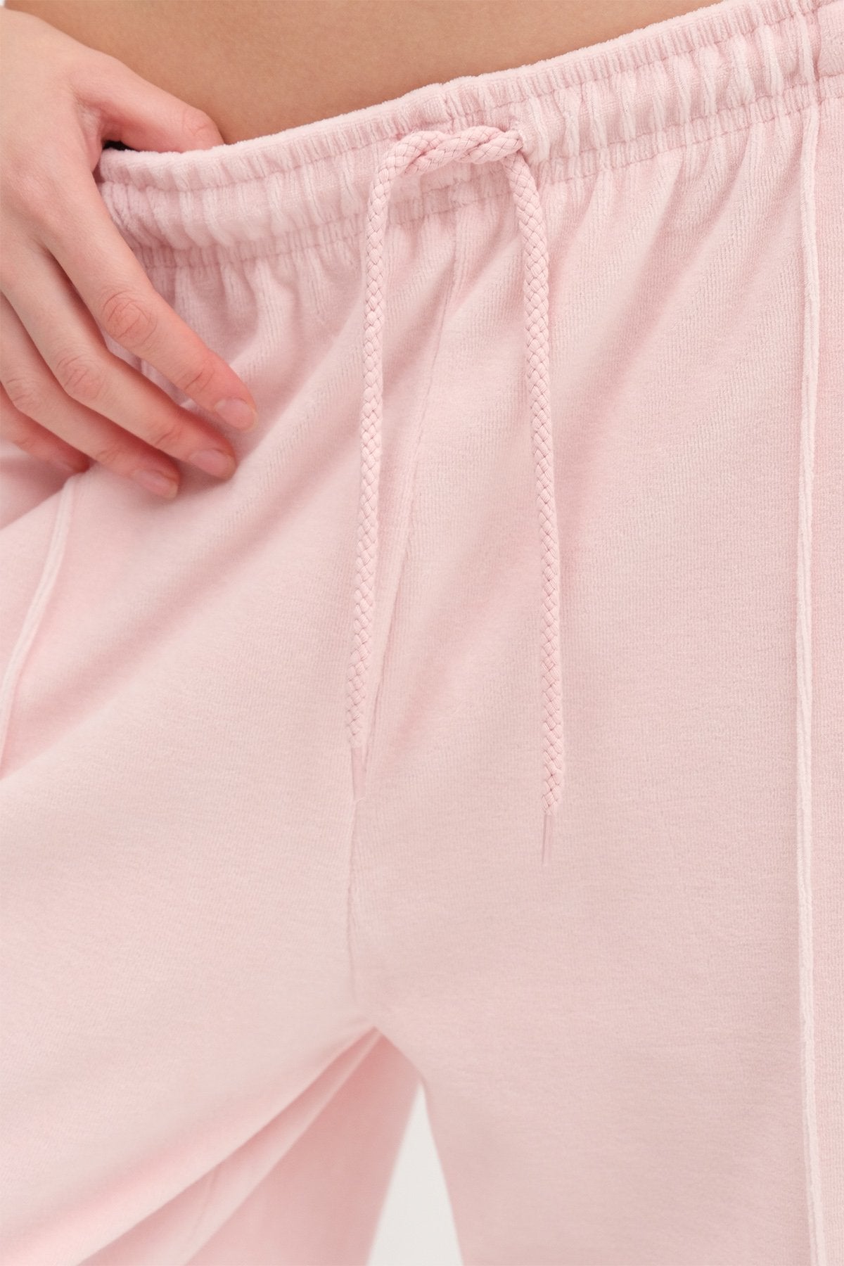 Lotus_Velvet-Wide-Leg-Joggers-addax