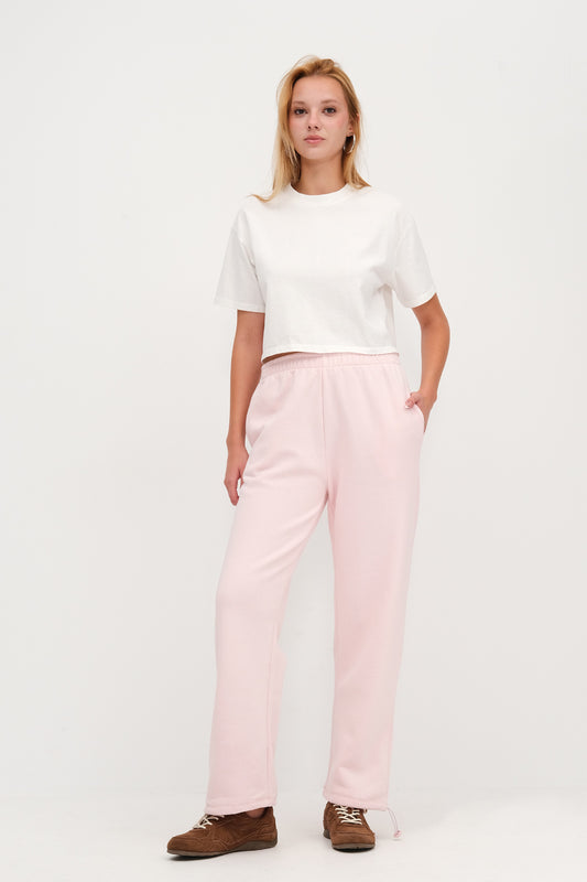 Lotus_Elastic-Hem-Fleece-Lined-Sweatpants-addax