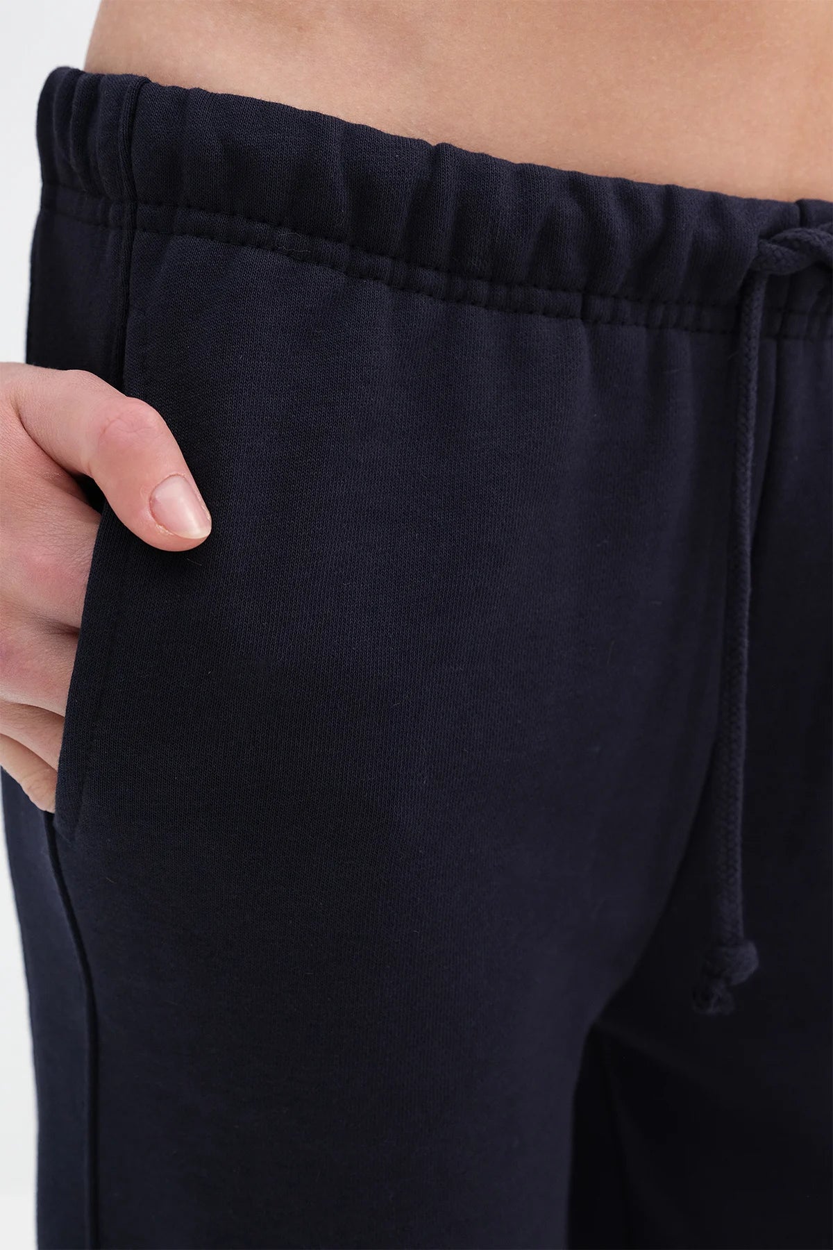 Night-Blue_Pocketed-Wide-Leg-Sweatpants-addax