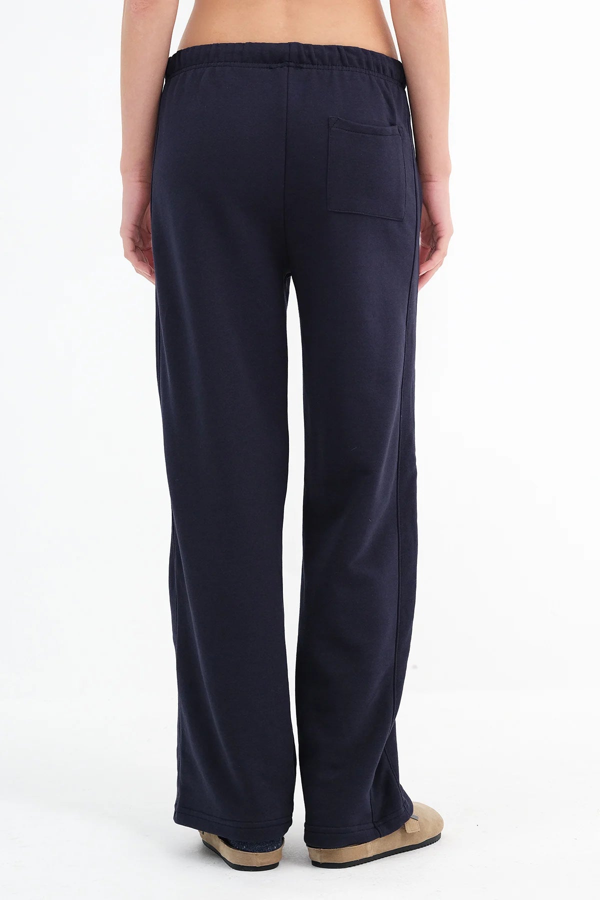 Night-Blue_Pocketed-Wide-Leg-Sweatpants-addax