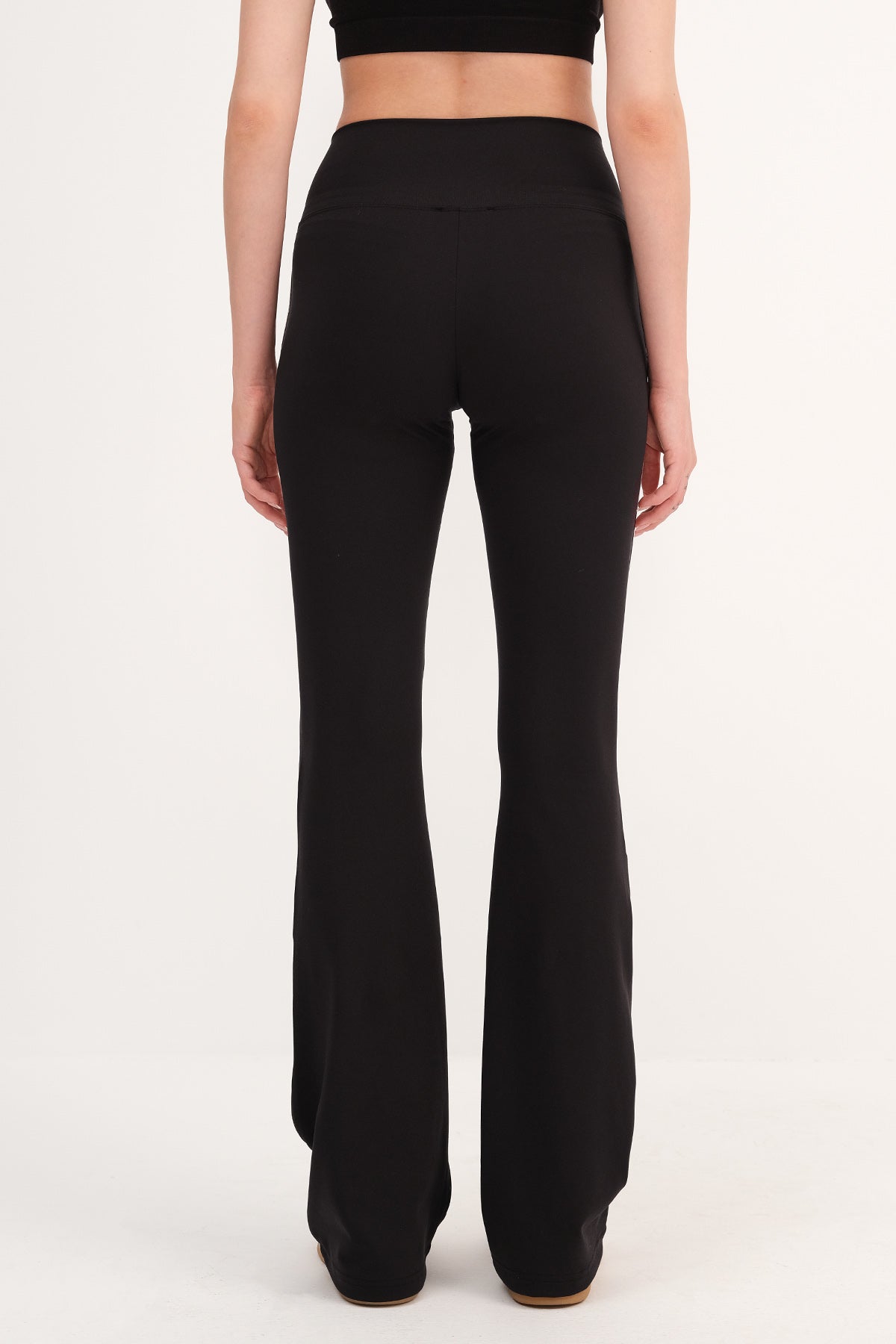 Black_Leggings-addax