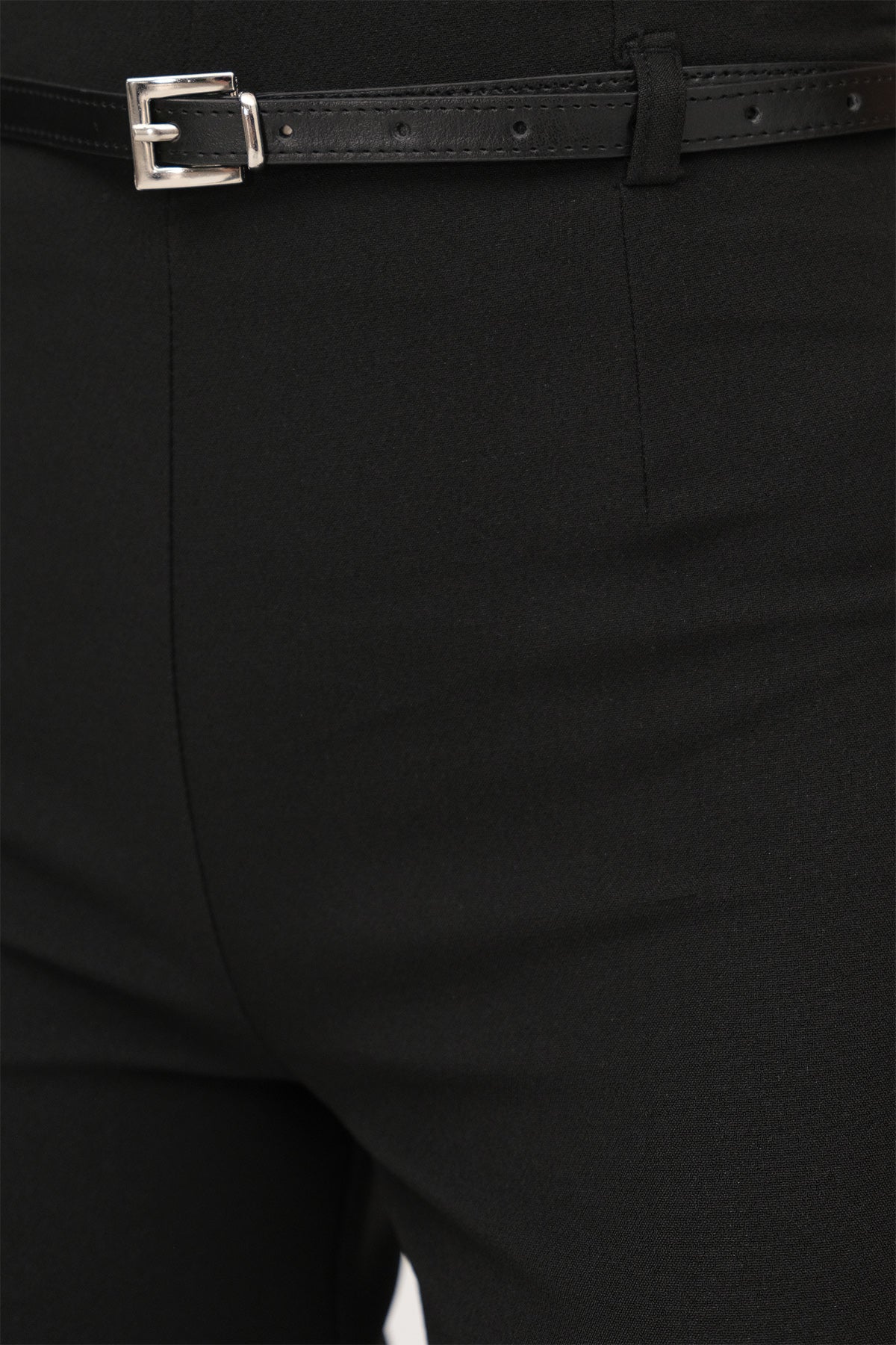 Black_Belted-Wide-Leg-Pants-addax