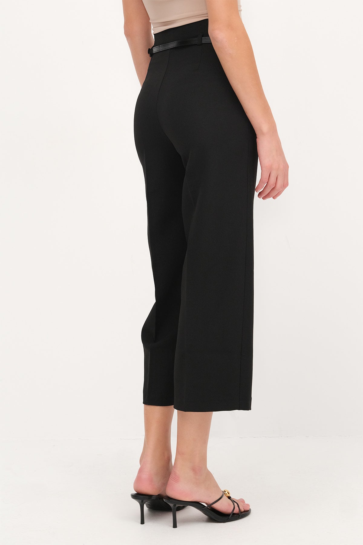 Black_Belted-Wide-Leg-Pants-addax