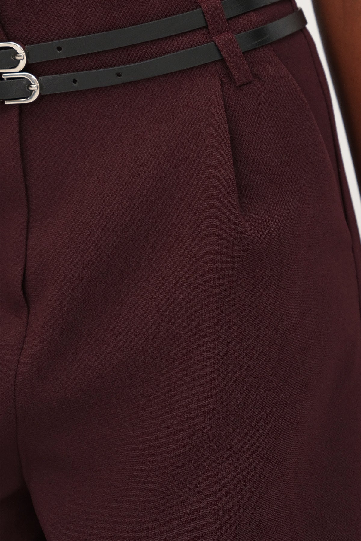 Damson_Belted-Wide-Leg-Pants-addax