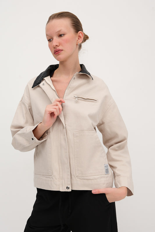 Stone_Leather-Collar-Zip-Jacket-addax