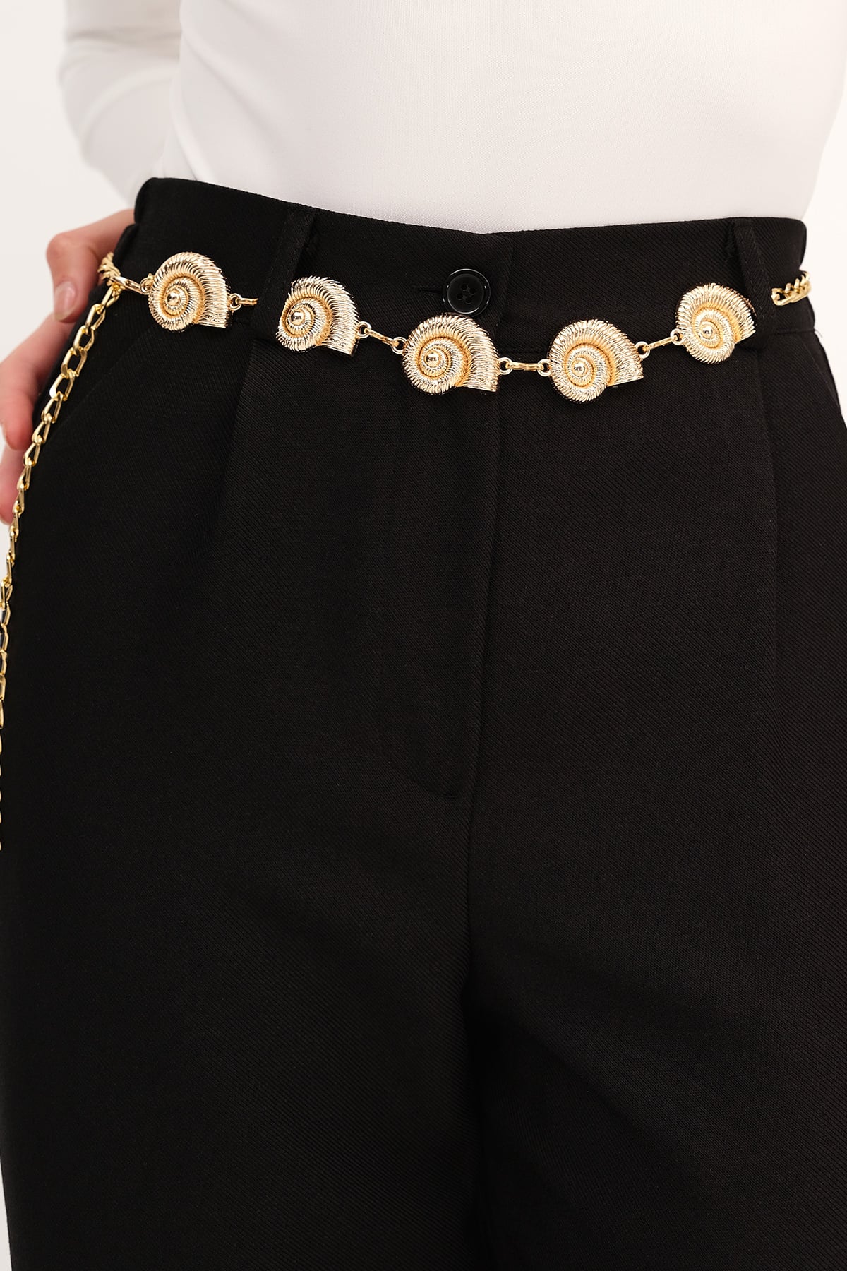 Gold_Snail-Chain-Belt-addax