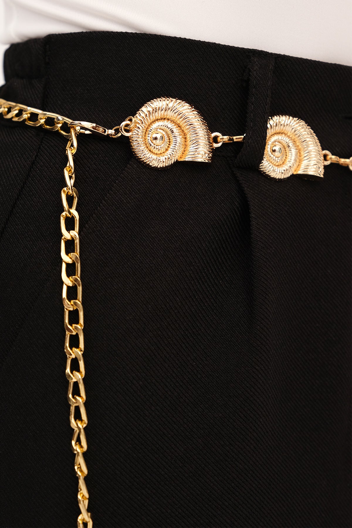 Gold_Snail-Chain-Belt-addax