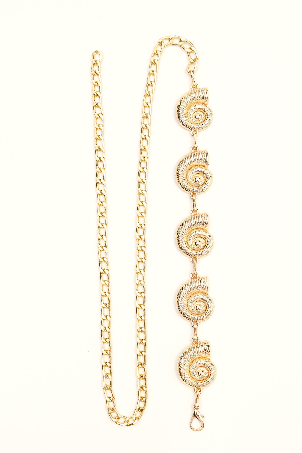 Gold_Snail-Chain-Belt-addax