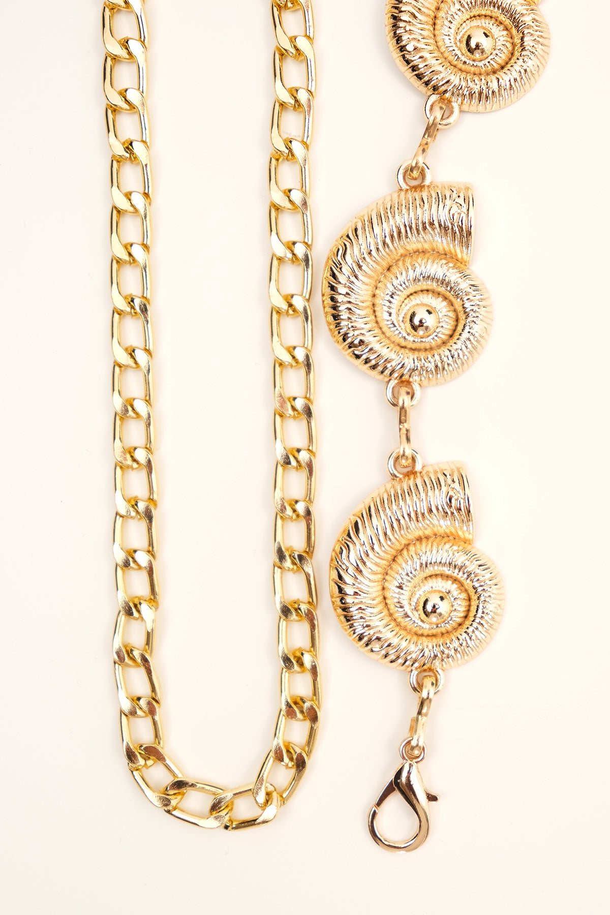 Gold_Snail-Chain-Belt-addax