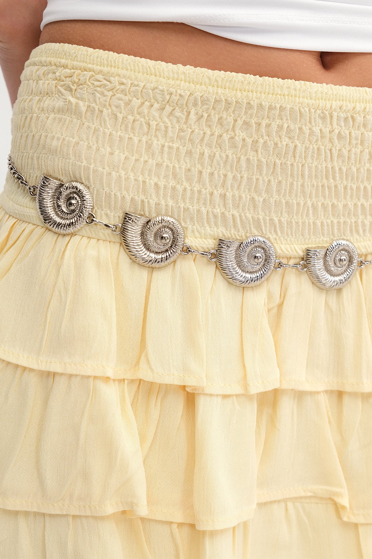 Silver_Snail-Chain-Belt-addax