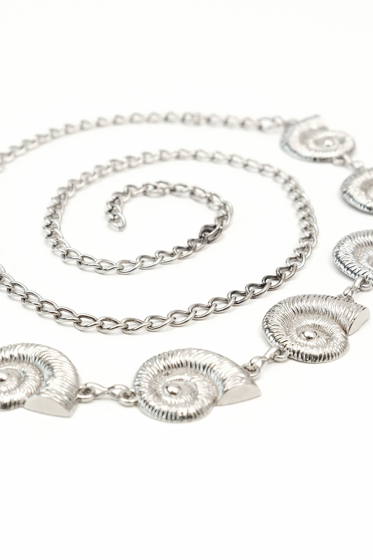 Silver_Snail-Chain-Belt-addax