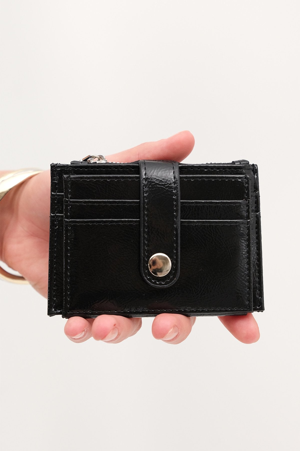 Black_Card-Holder-Wallet-addax