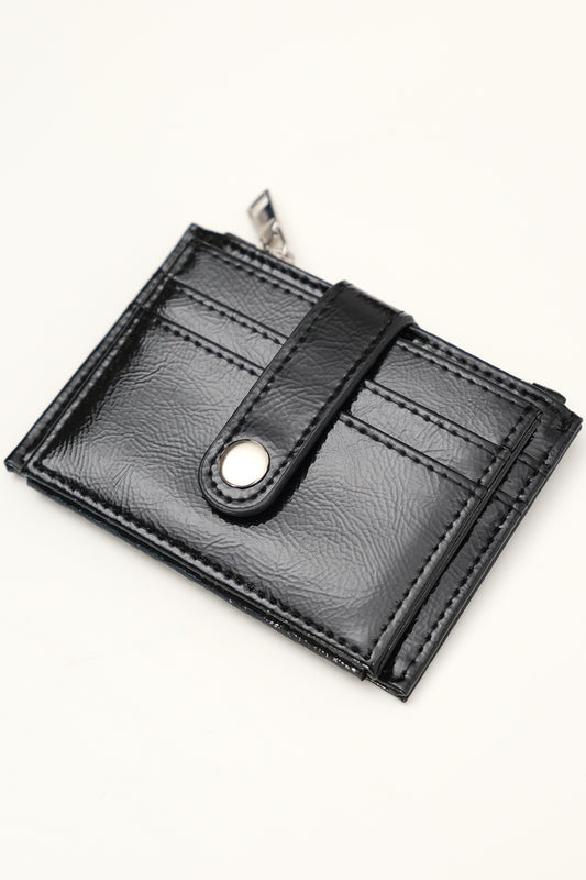 Black_Card-Holder-Wallet-addax