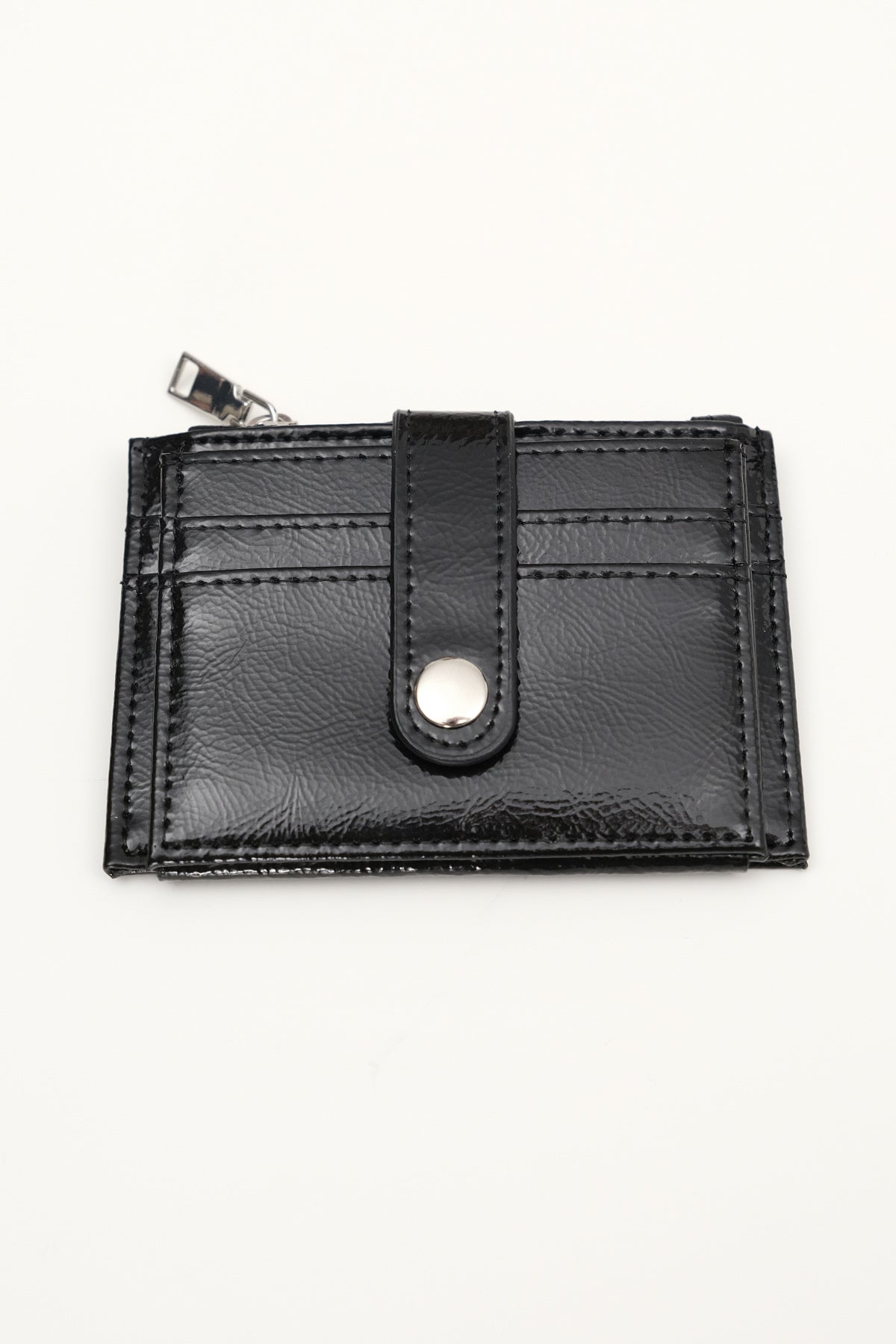 Black_Card-Holder-Wallet-addax
