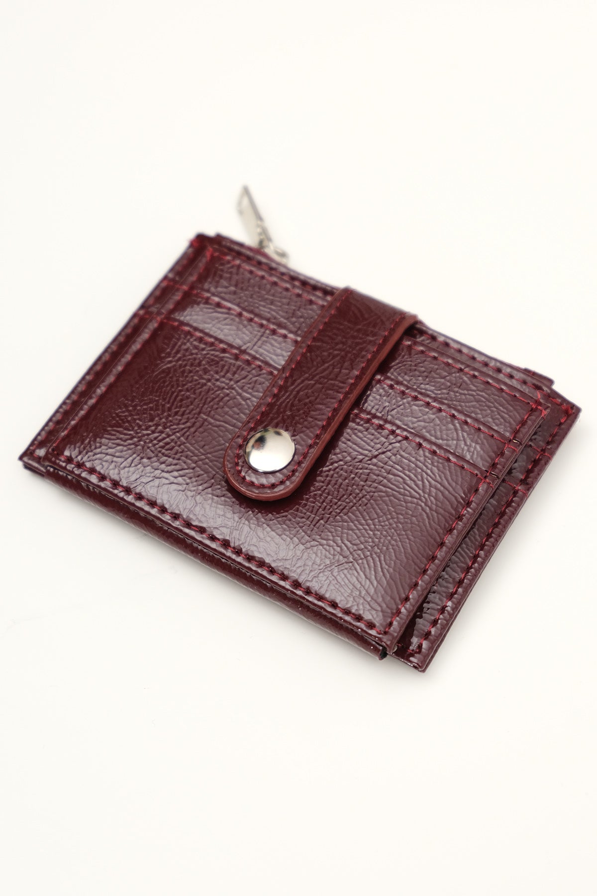 Burgundy_Card-Holder-Wallet-addax