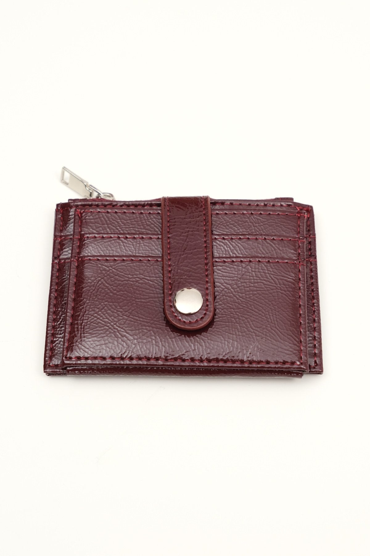 Burgundy_Card-Holder-Wallet-addax