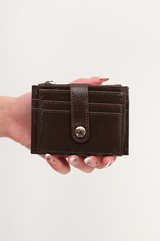 Bitter-Coffee_Card-Holder-Wallet-addax