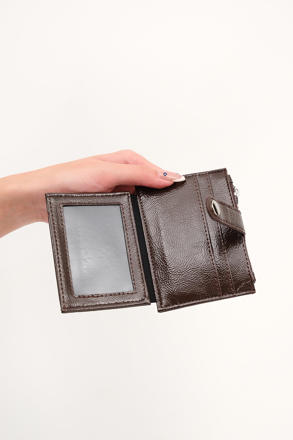 Bitter-Coffee_Card-Holder-Wallet-addax