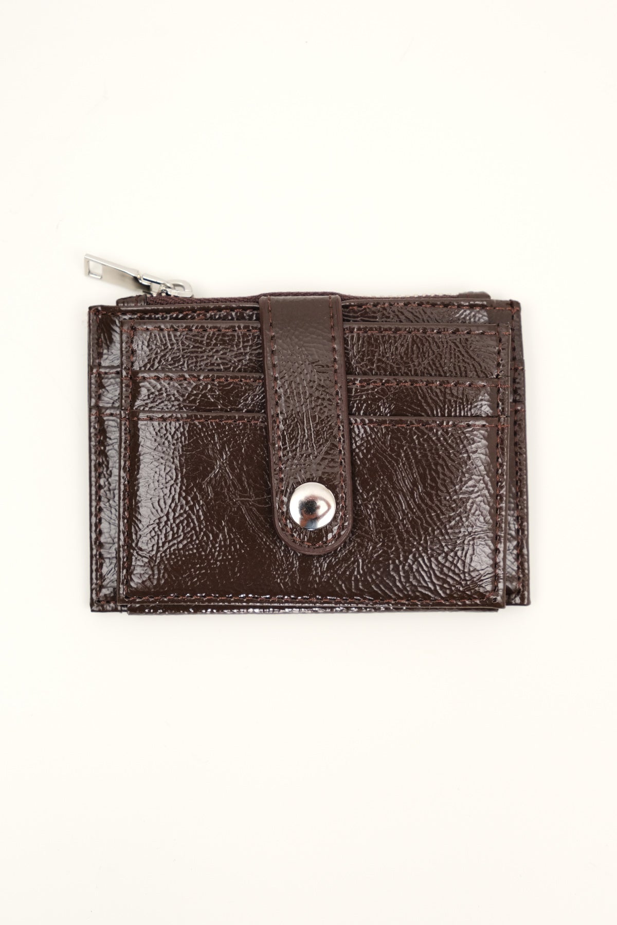 Bitter-Coffee_Card-Holder-Wallet-addax