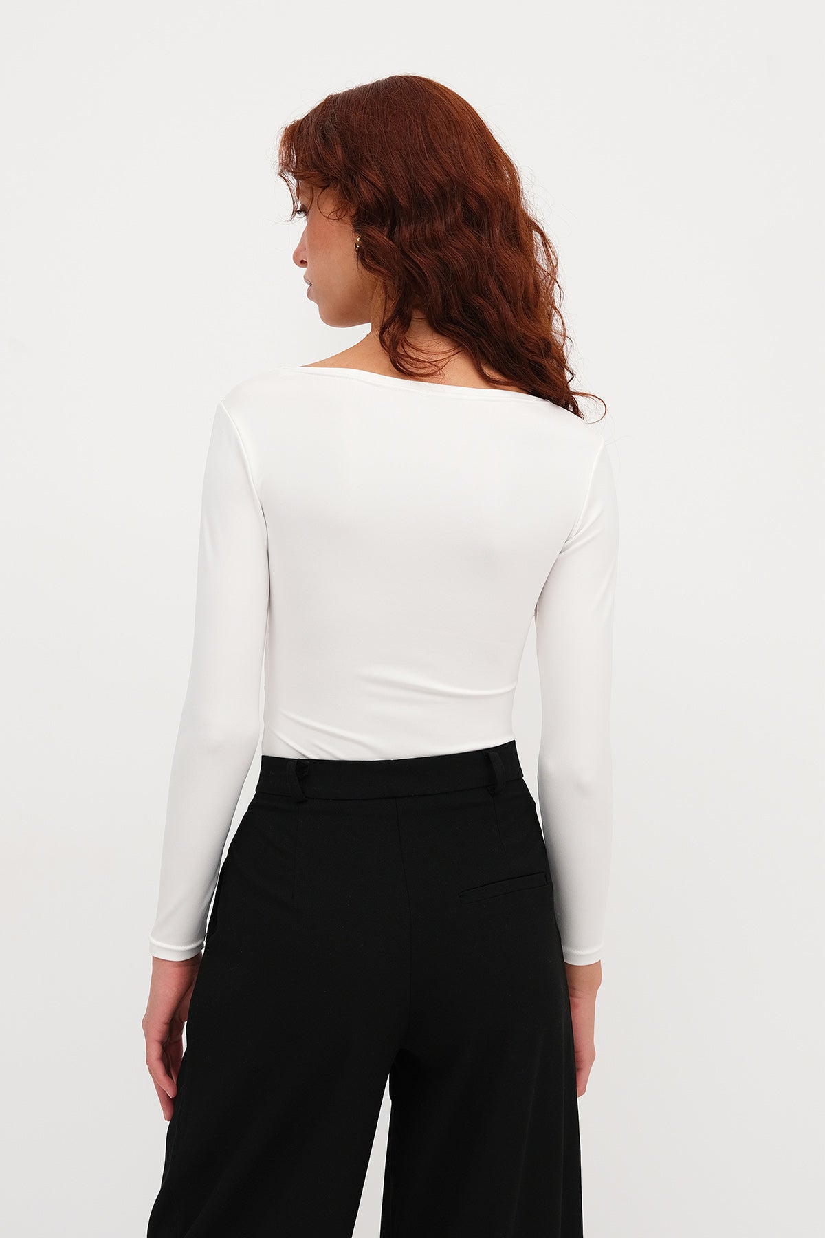 White_Basic-U-neck-Long-Sleeve- Bodysuit-addax