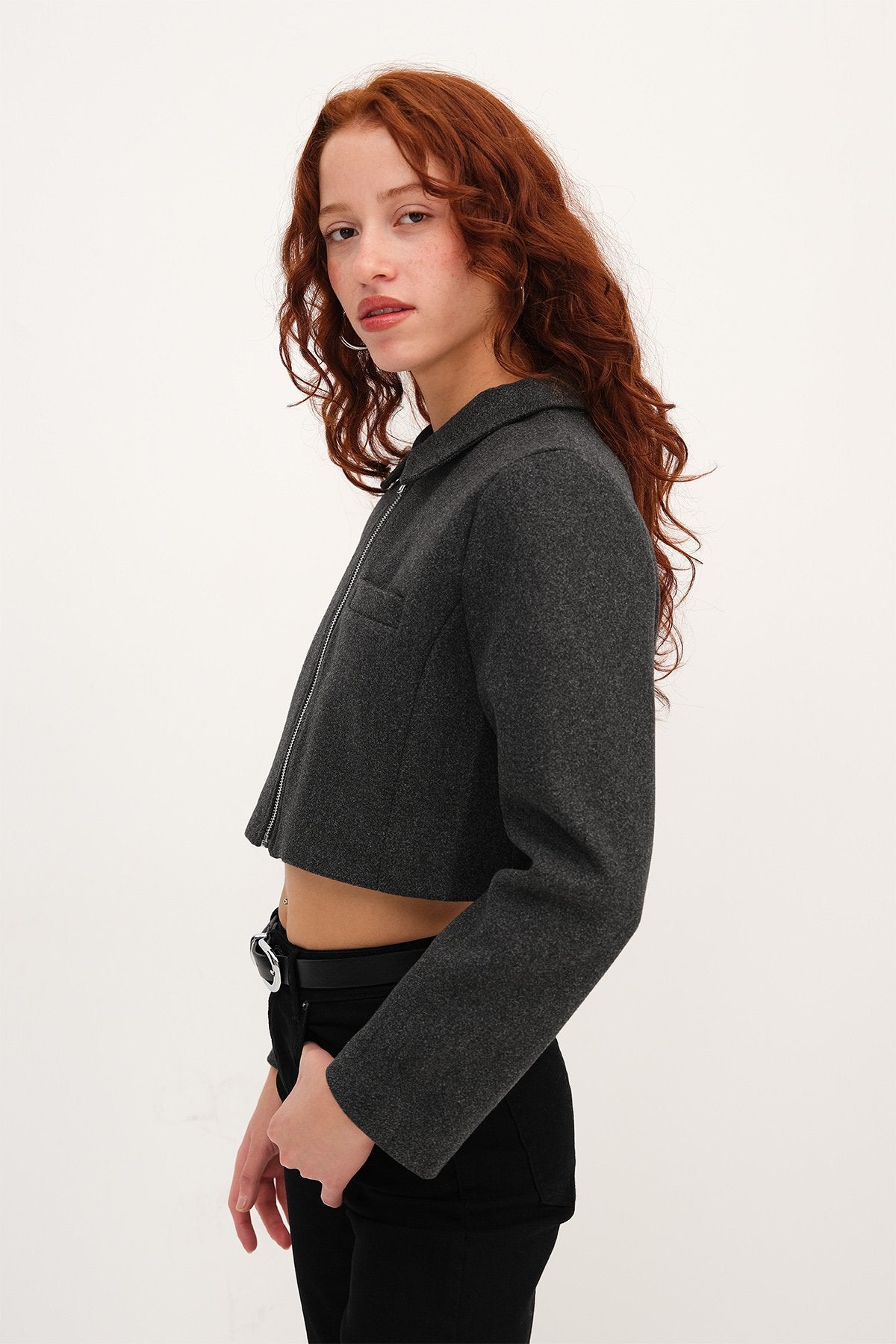 Charcoal_Zip-Up-Cropped-Jacket-addax
