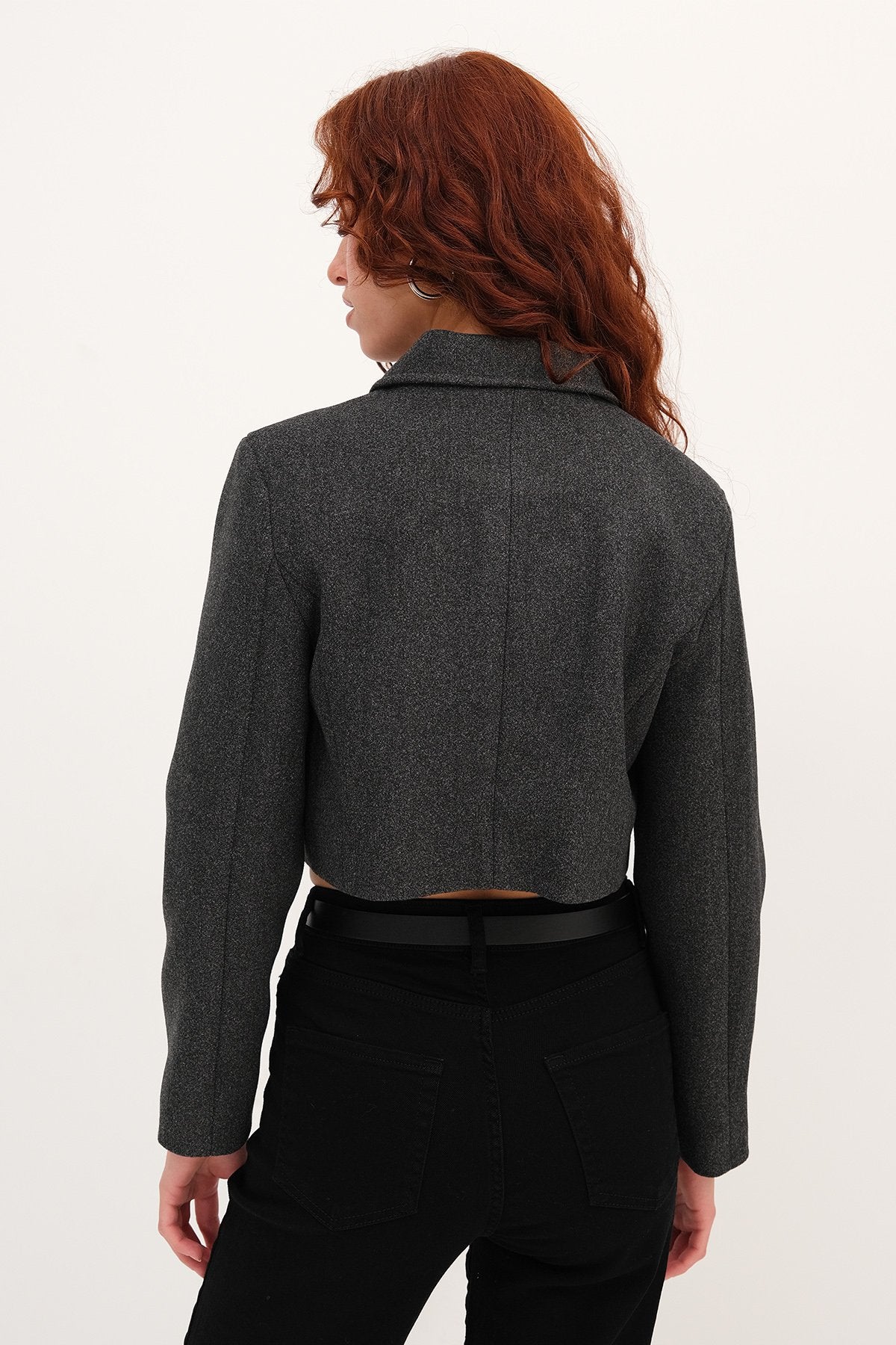 Charcoal_Zip-Up-Cropped-Jacket-addax