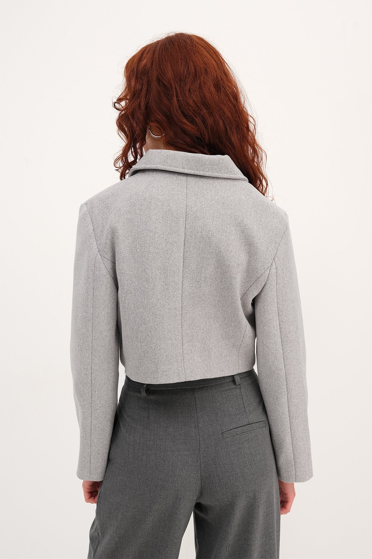 Grey_Zip-Up-Cropped-Jacket-addax
