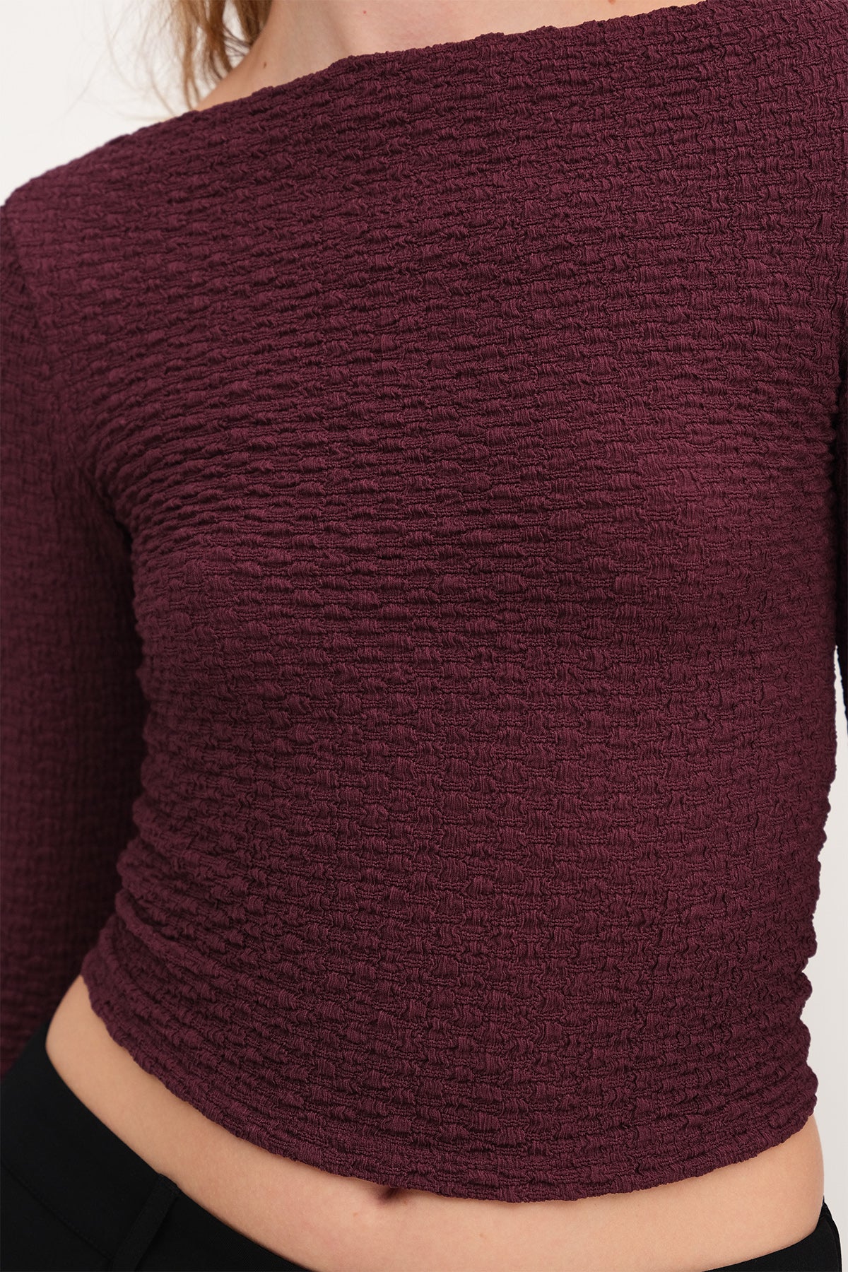 Gardenia_Textured-Long-Sleeve-Blouse-addax