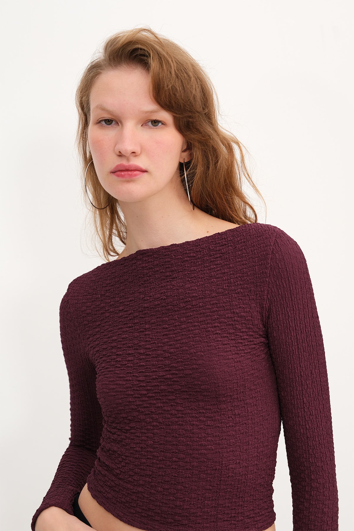 Gardenia_Textured-Long-Sleeve-Blouse-addax