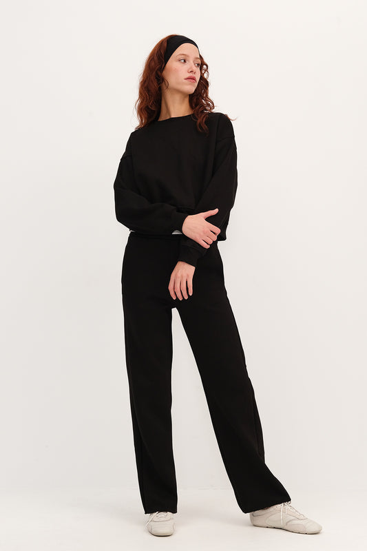 Black_Fleece-Two-Piece-Set-addax