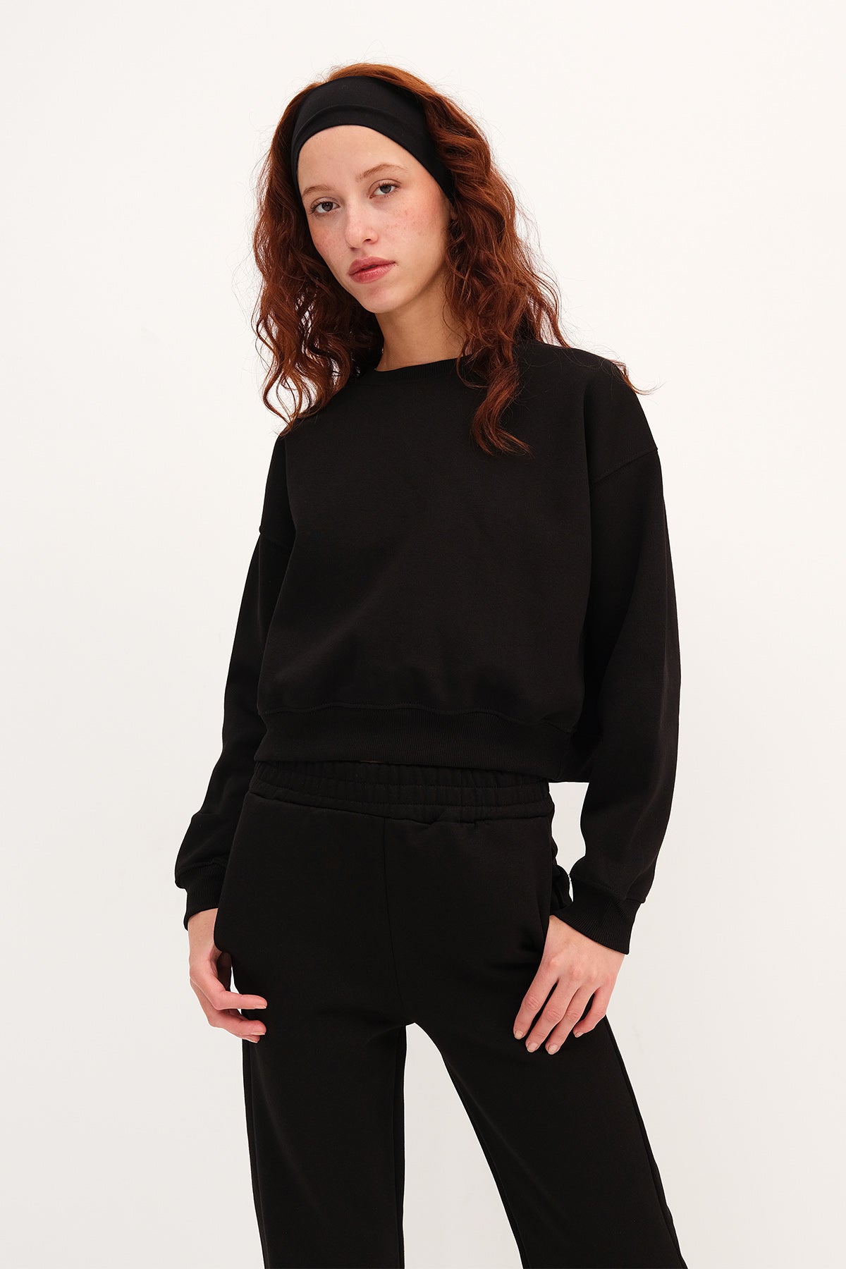 Black_Fleece-Two-Piece-Set-addax