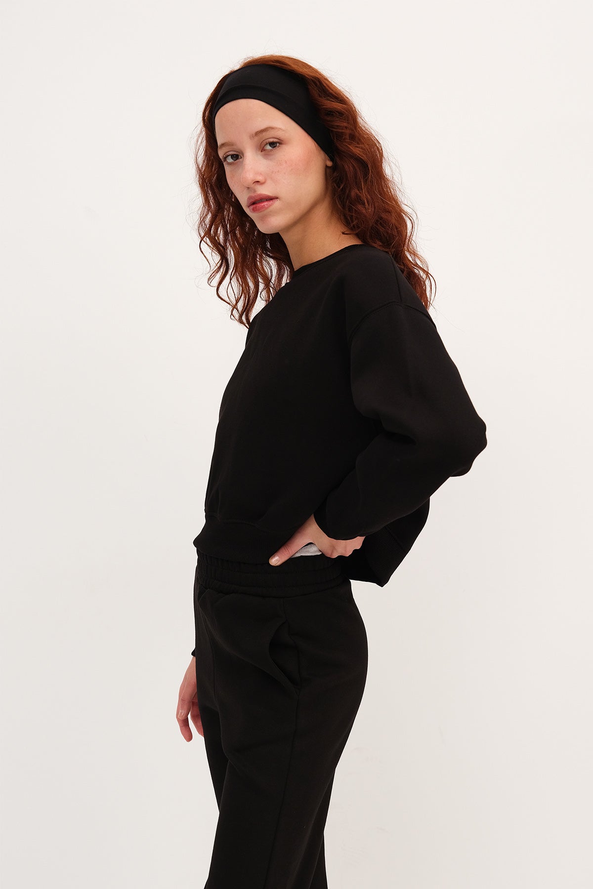 Black_Fleece-Two-Piece-Set-addax