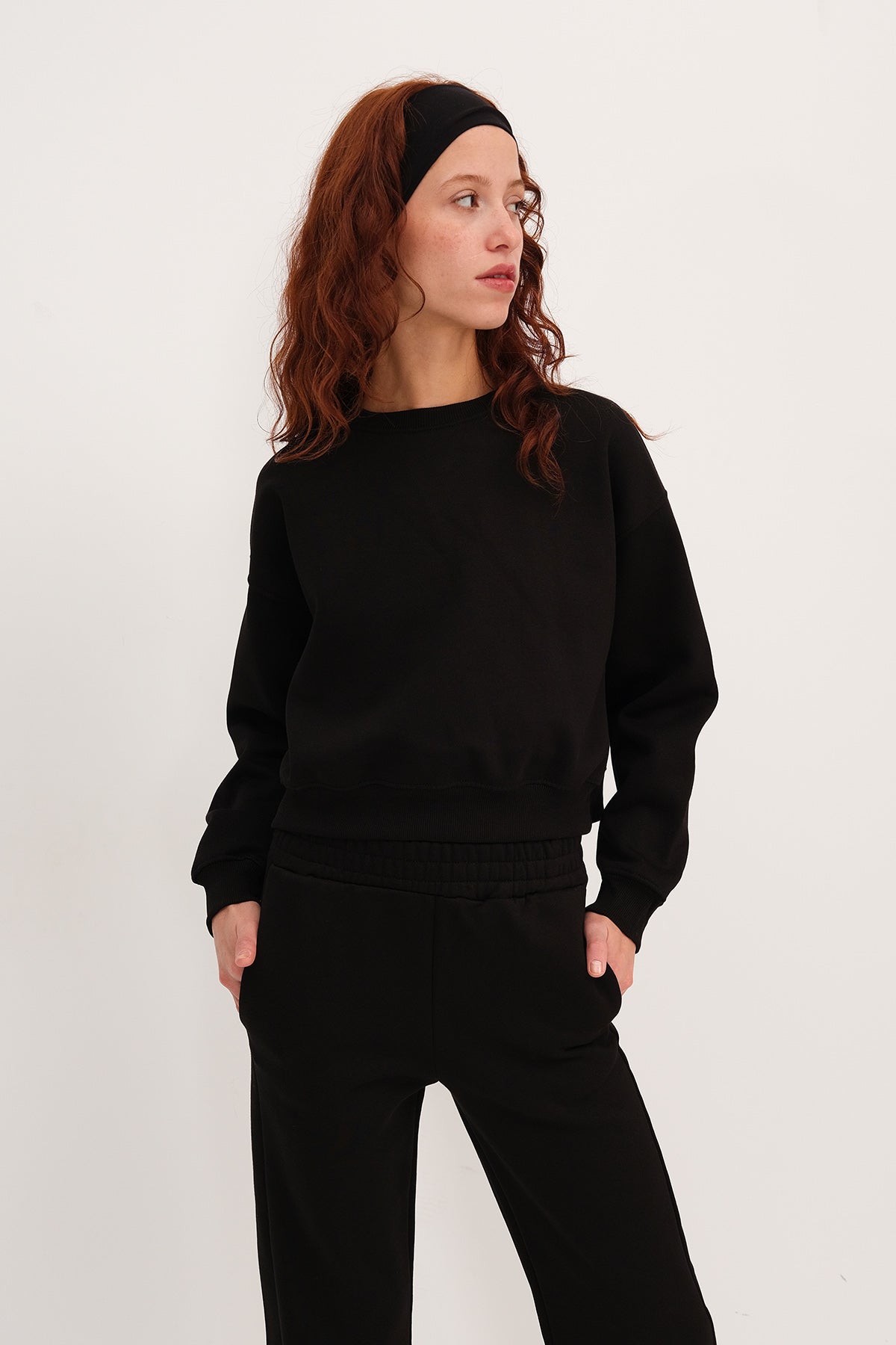 Black_Fleece-Two-Piece-Set-addax