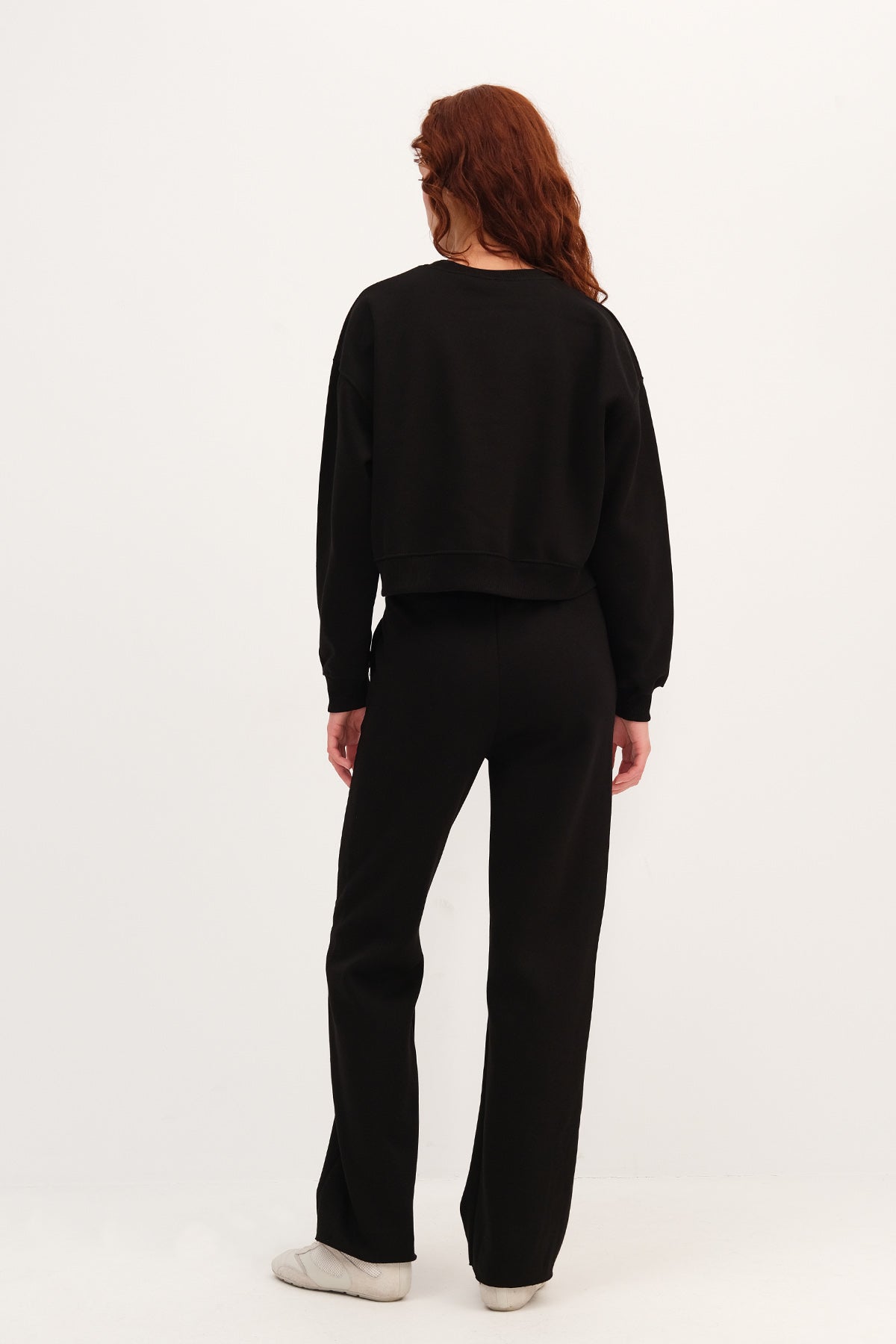 Black_Fleece-Two-Piece-Set-addax