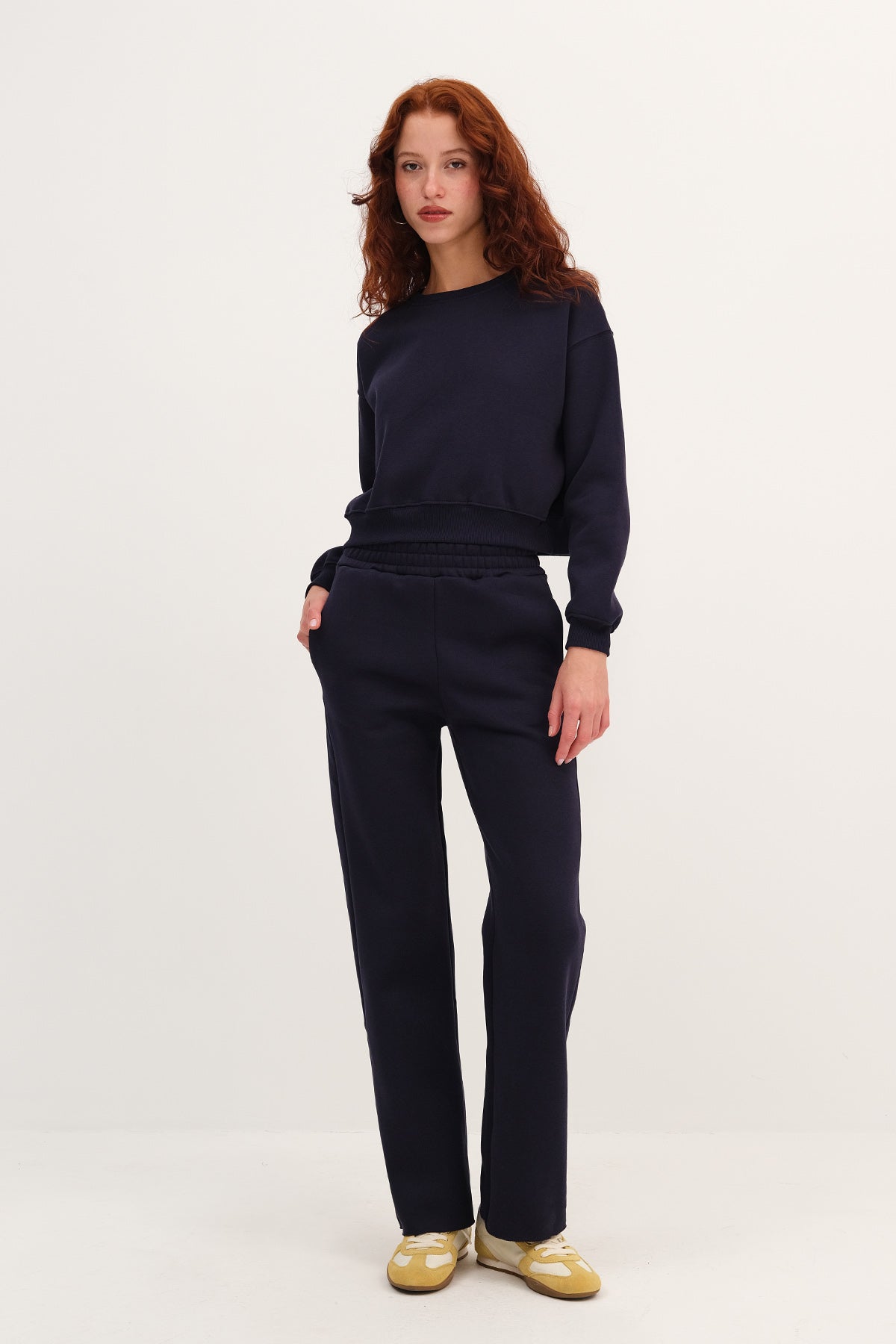 Night-Blue_Fleece-Two-Piece-Set-addax
